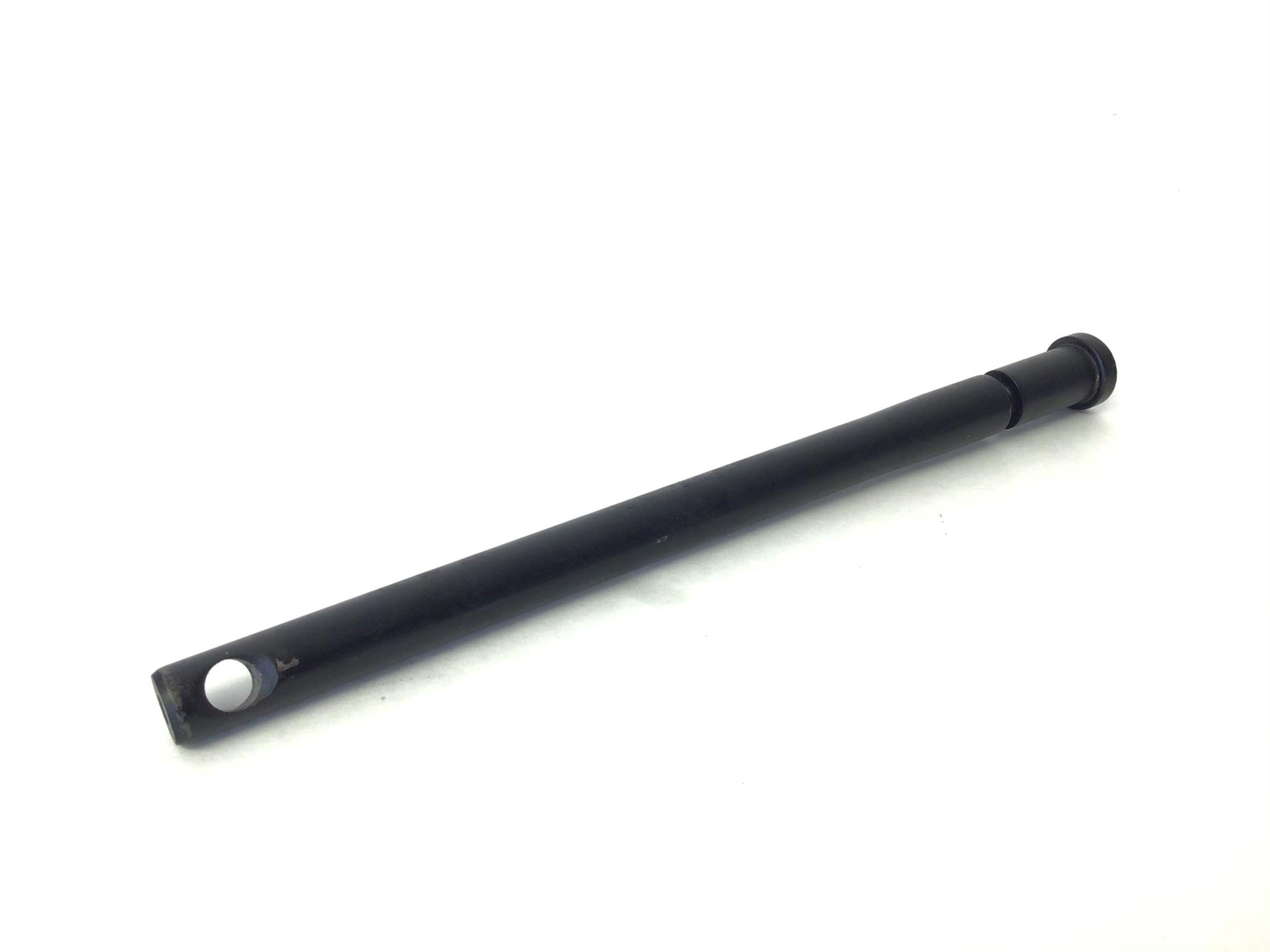 Base lock shaft nt-1026b