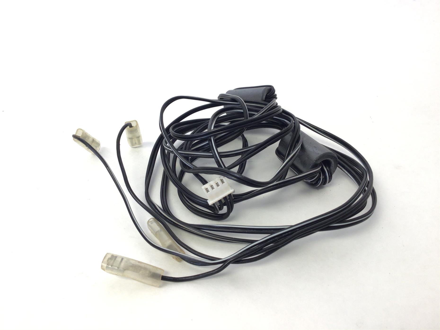 Pulse Wire Harness (Used)
