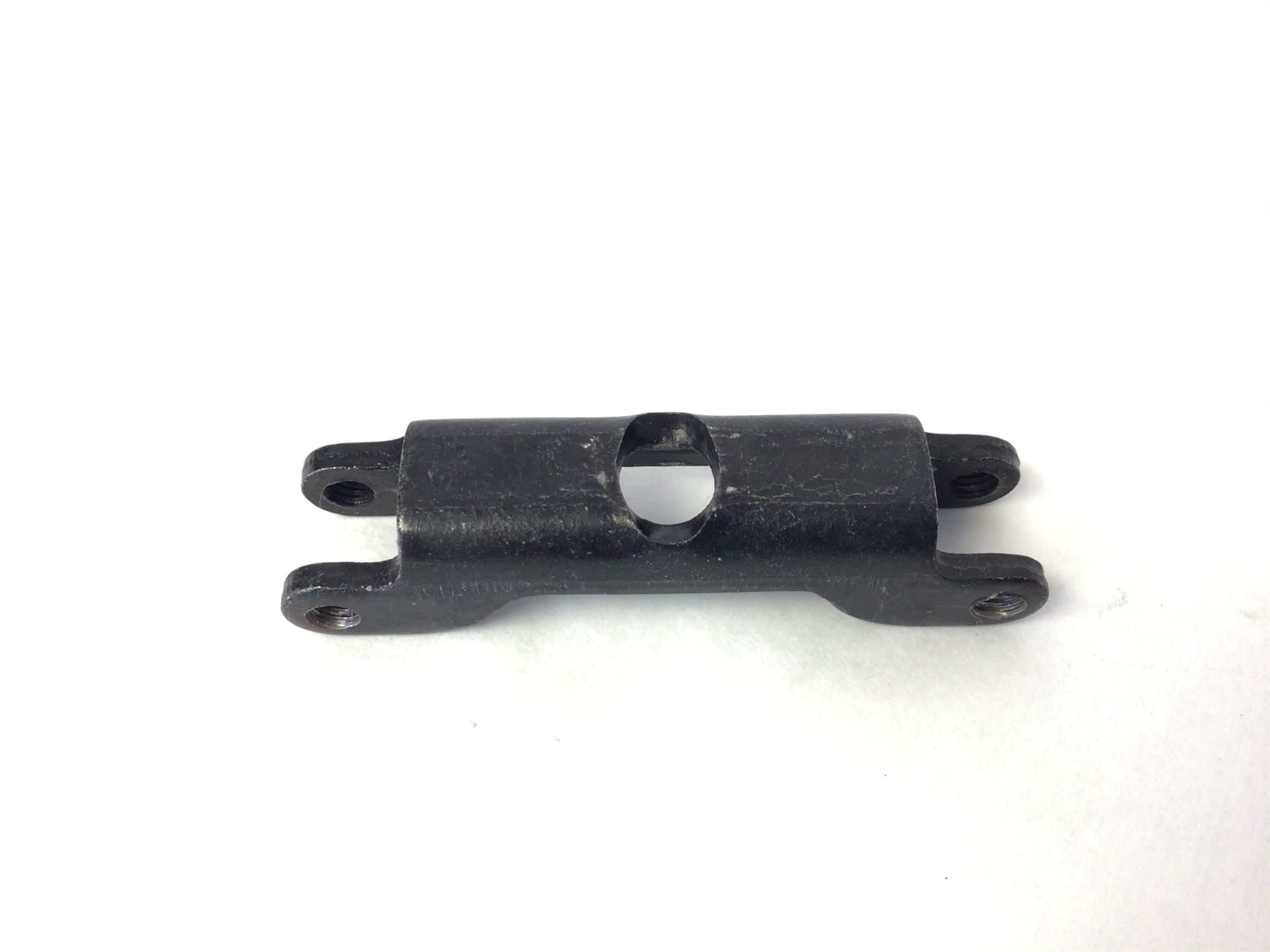 Roller Bracket (Used Only)