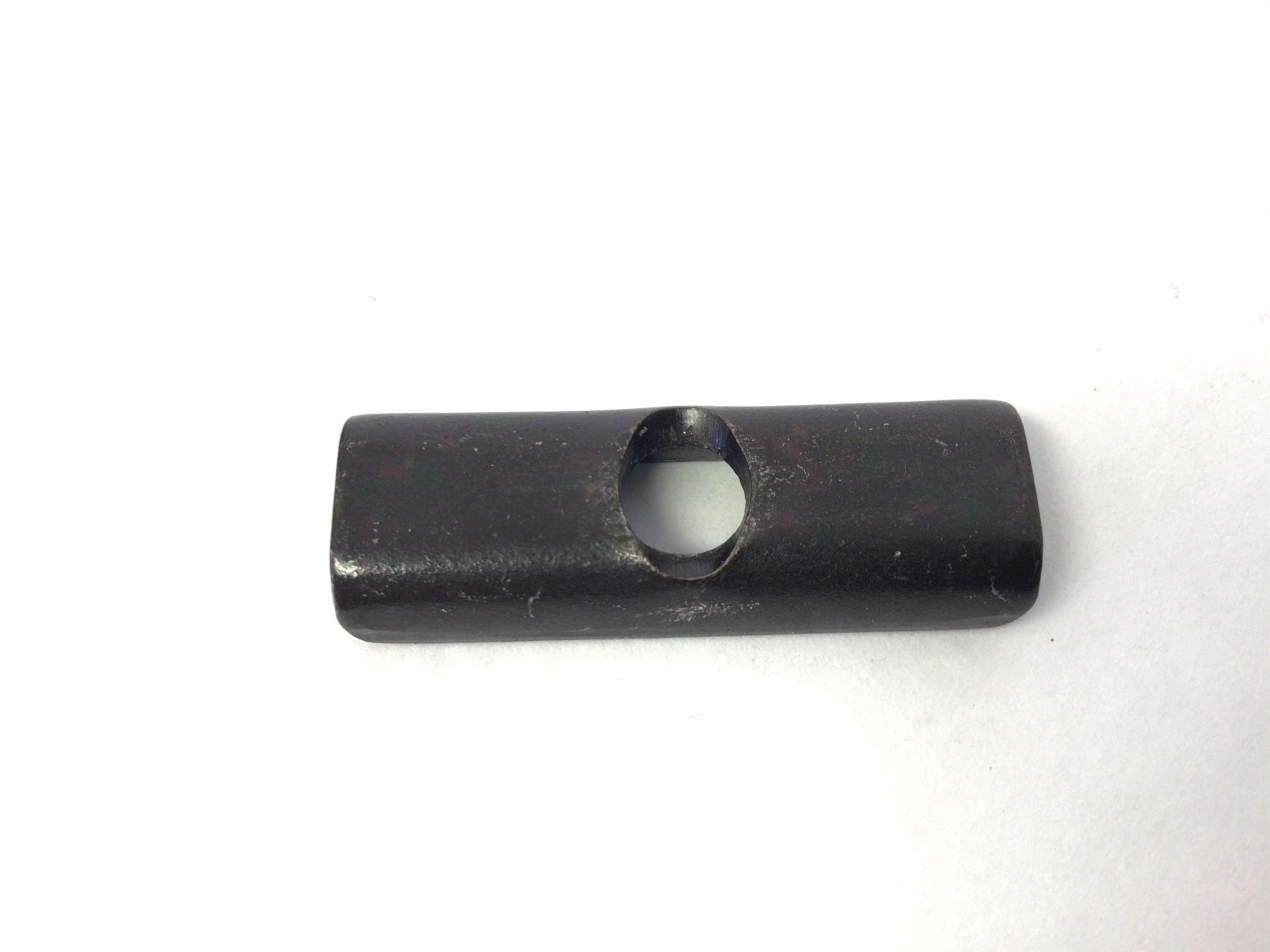 Rear Roller Bracket - Used Only