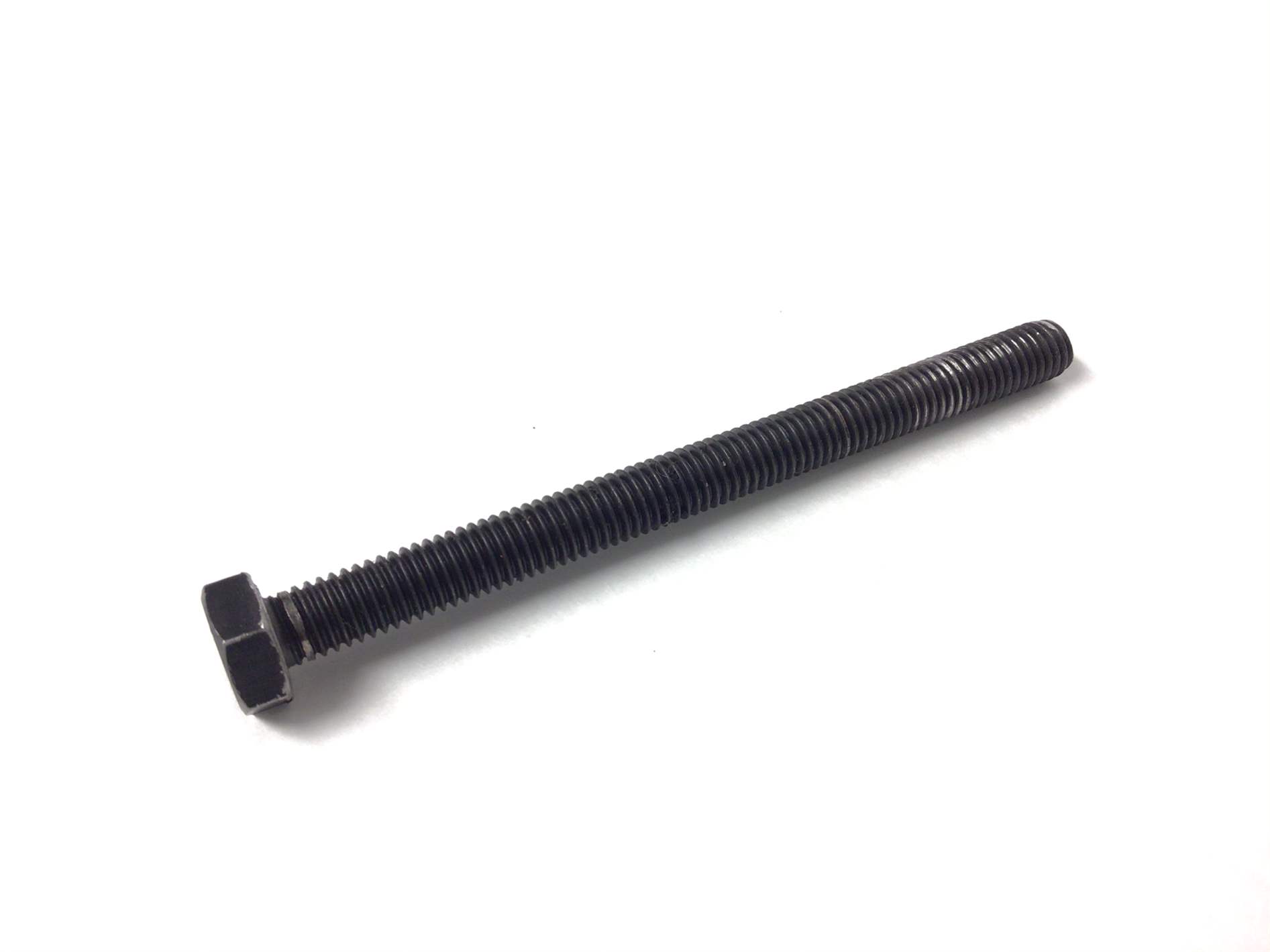 M8-1.25 X 10MM Hex Bolt