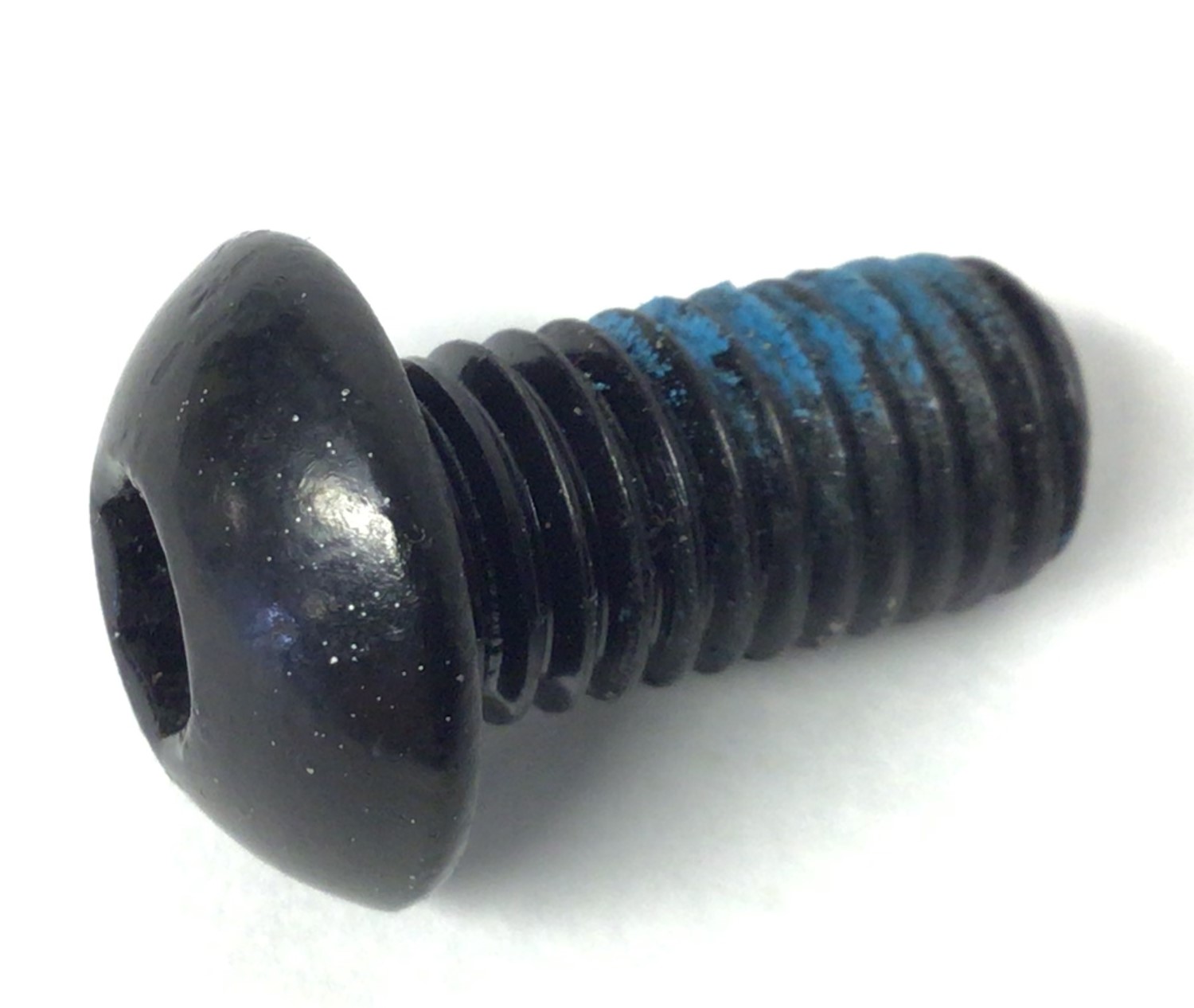 M10 X 20MM SCREW