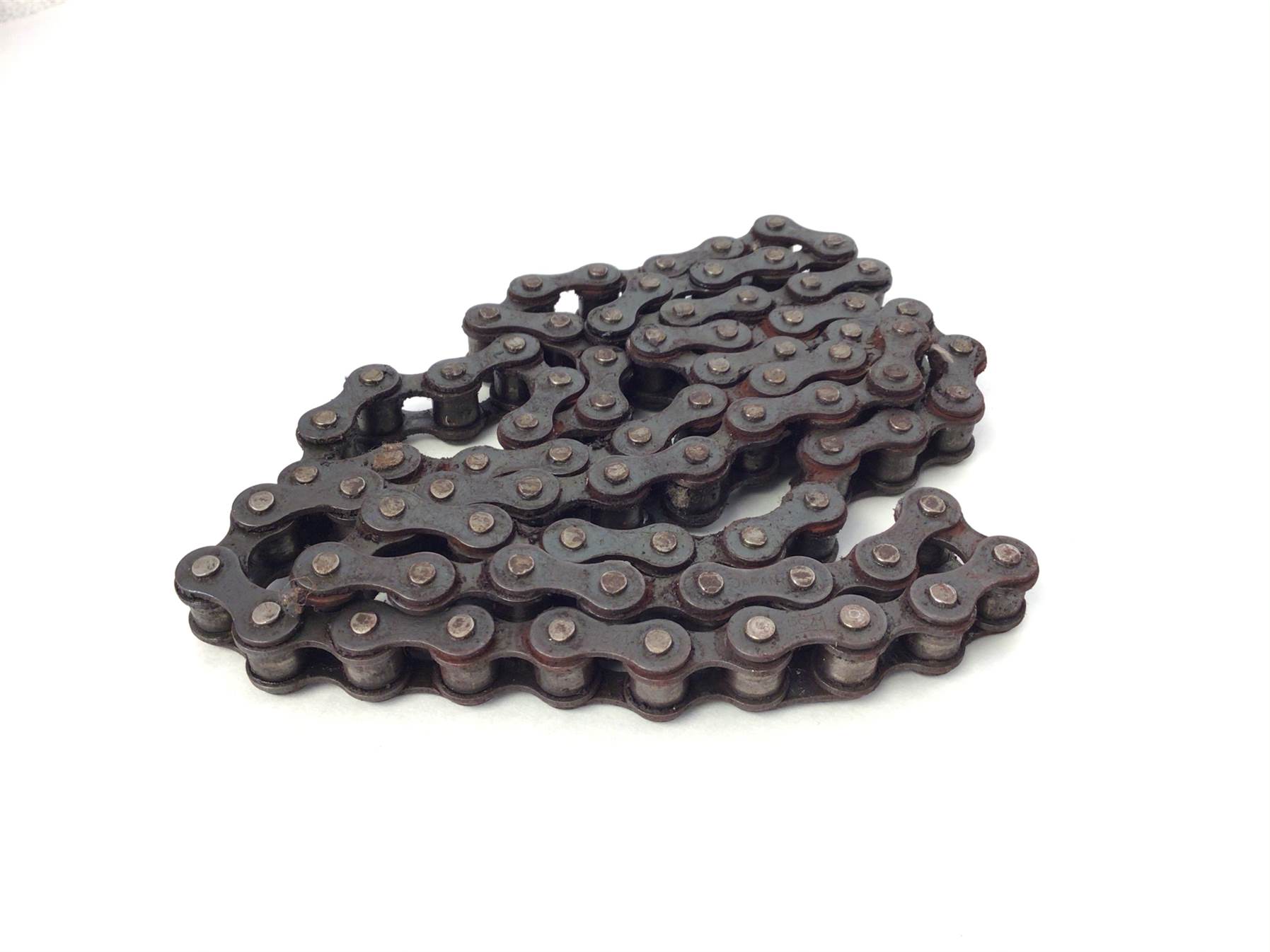 Drive Chain (Used)