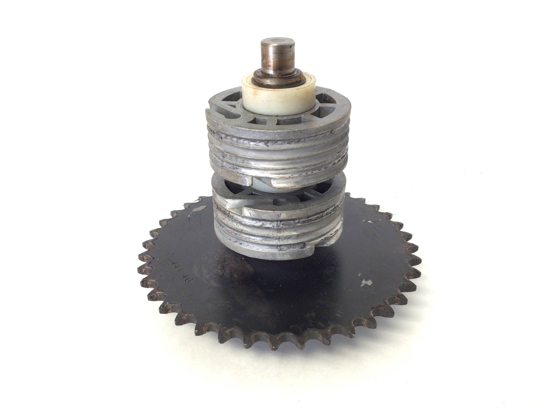 Transmission Sprocket Gear (Used)