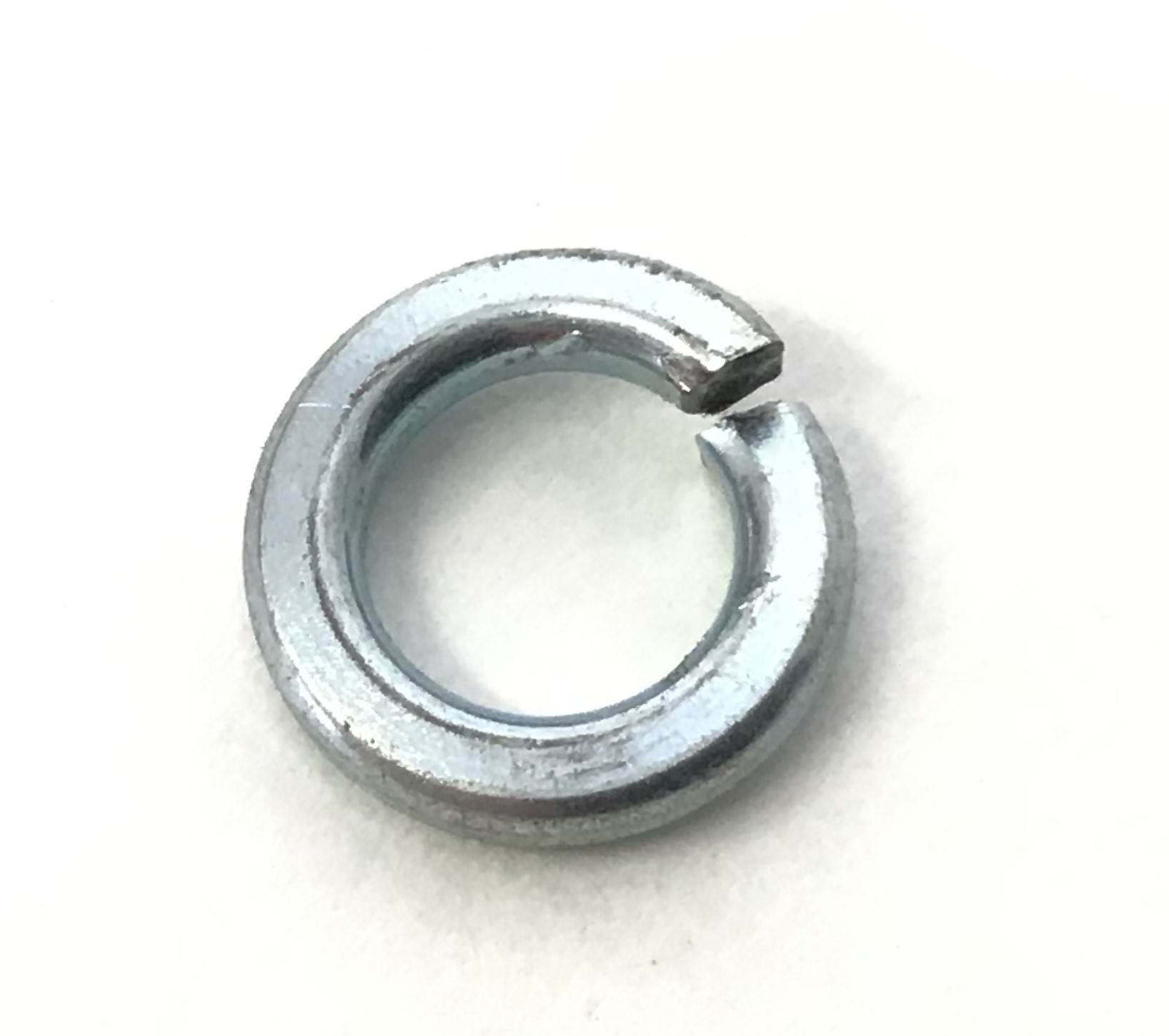 M6 Split Washer Lock