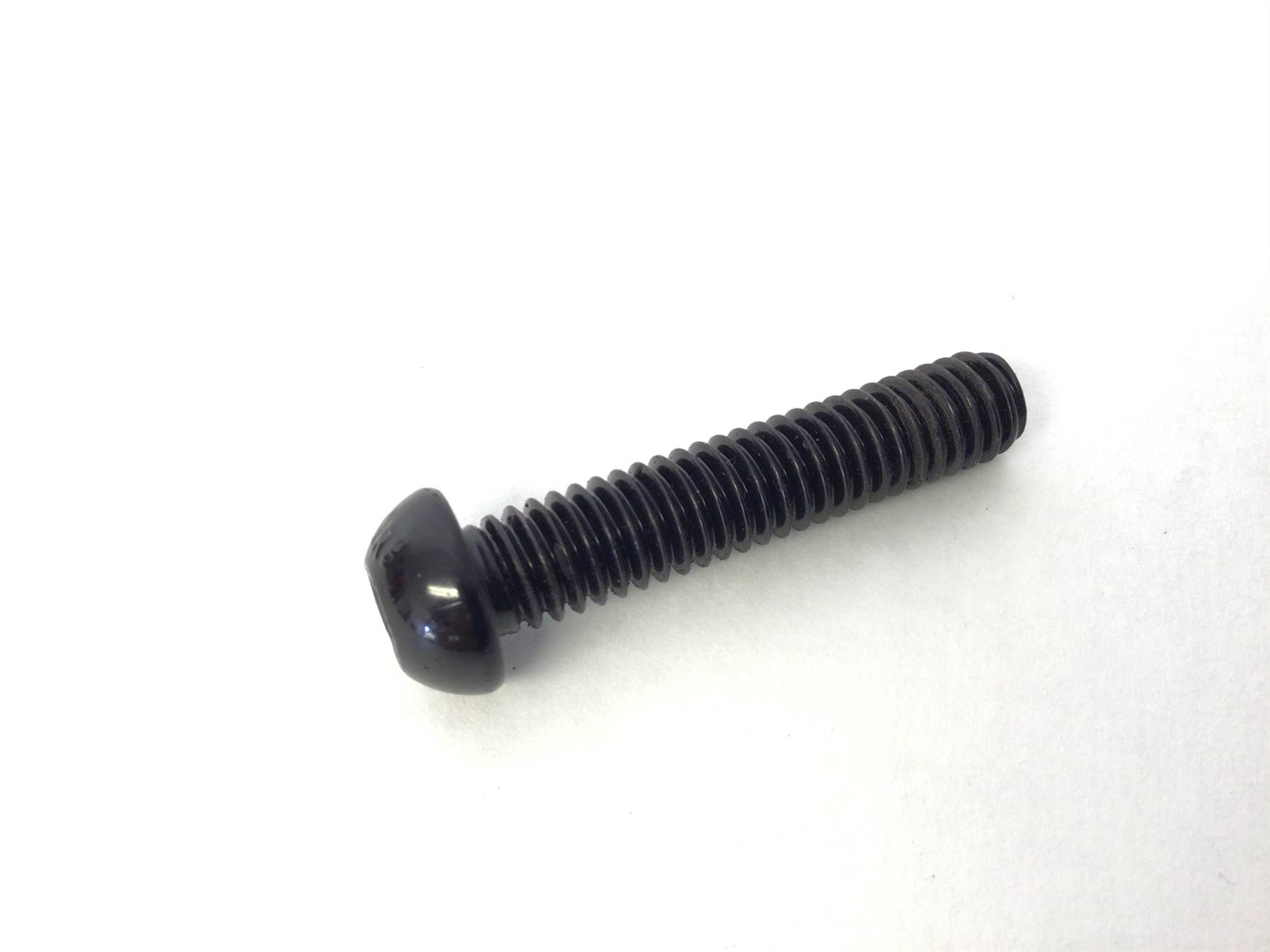 Button Screw 5/16-18X1.5