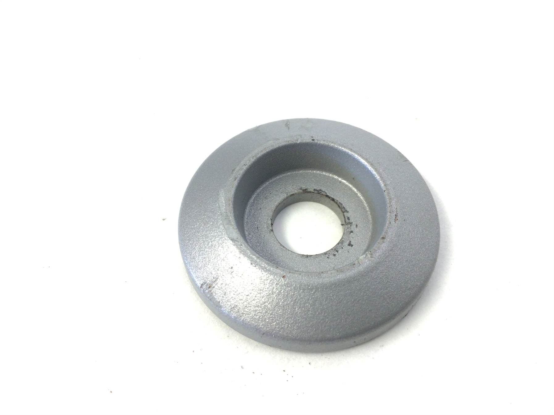 SMALL LINK ARM AXLE COVER 1.75