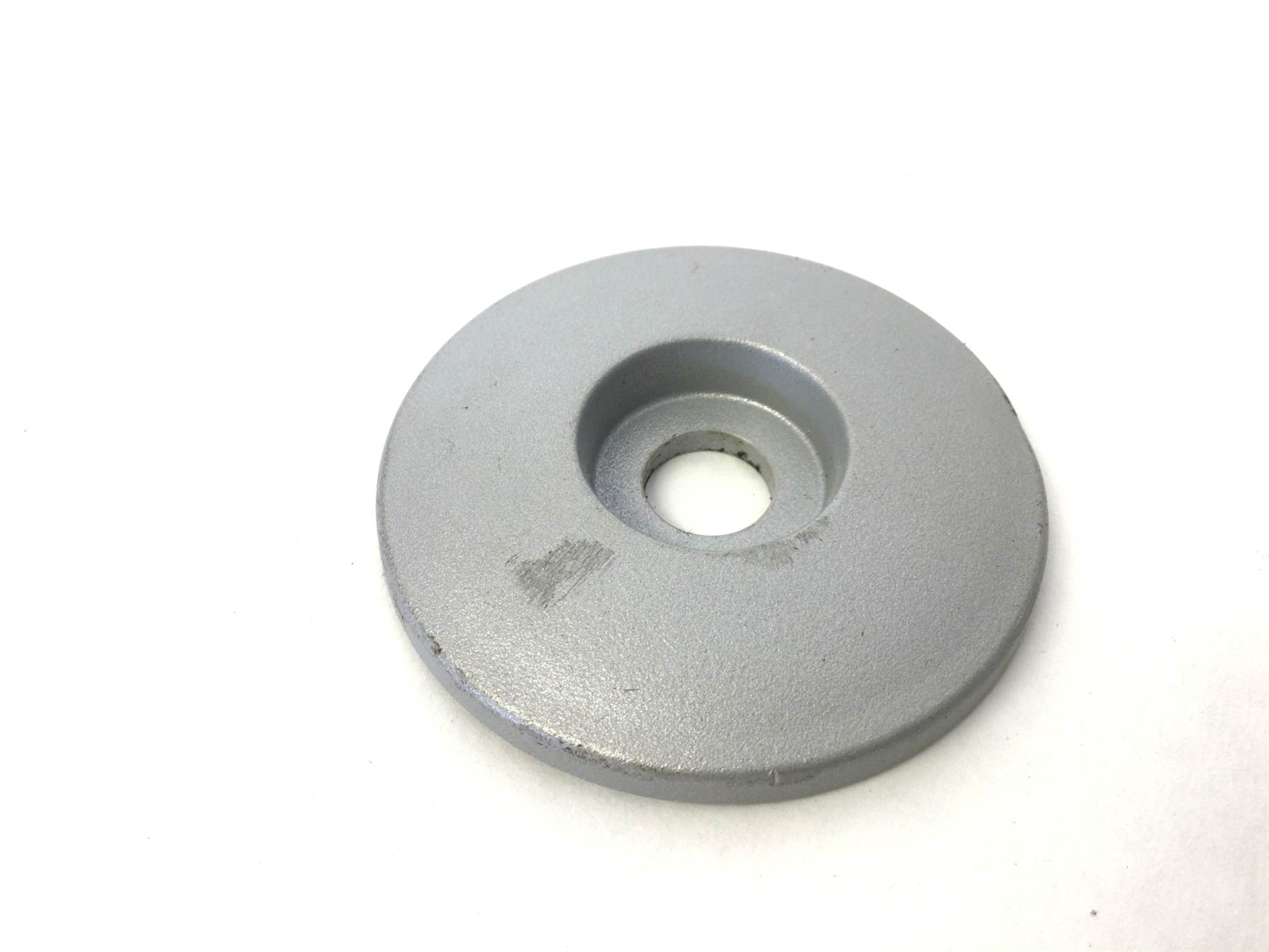 INNER AXLE COVER 2.5