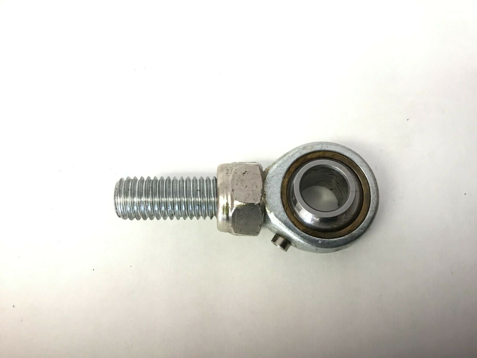 BH Elliptical Eyebolt Connecting Rod Bearing (Used)