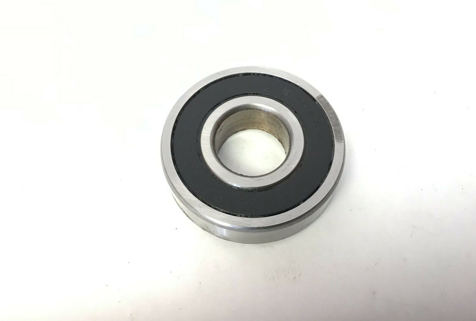 BH Elliptical Sealed Bearing (Used)