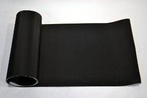 Running Belt;512X2770X1.6