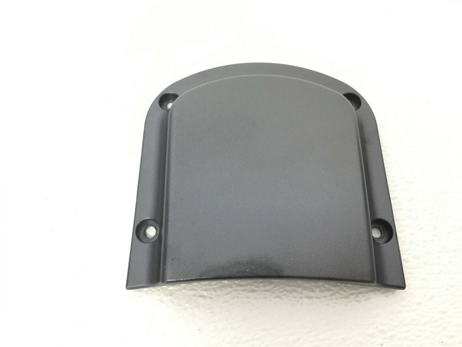 BH Elliptical Console Back Cover (Used)