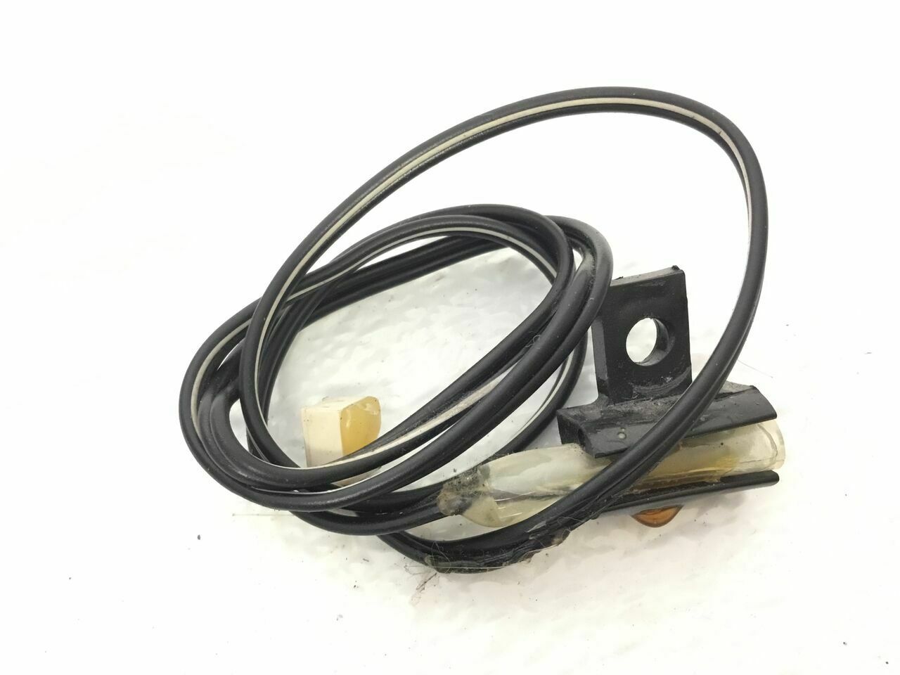 BH Elliptical RPM Speed Sensor Reed Switch Wire Harness (Used)