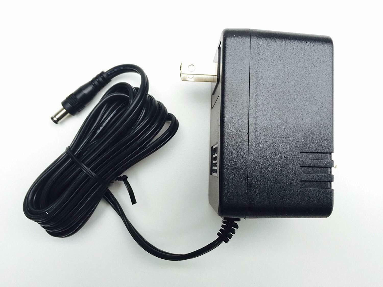 BH Elliptical Power Supply Cord AC Adapter