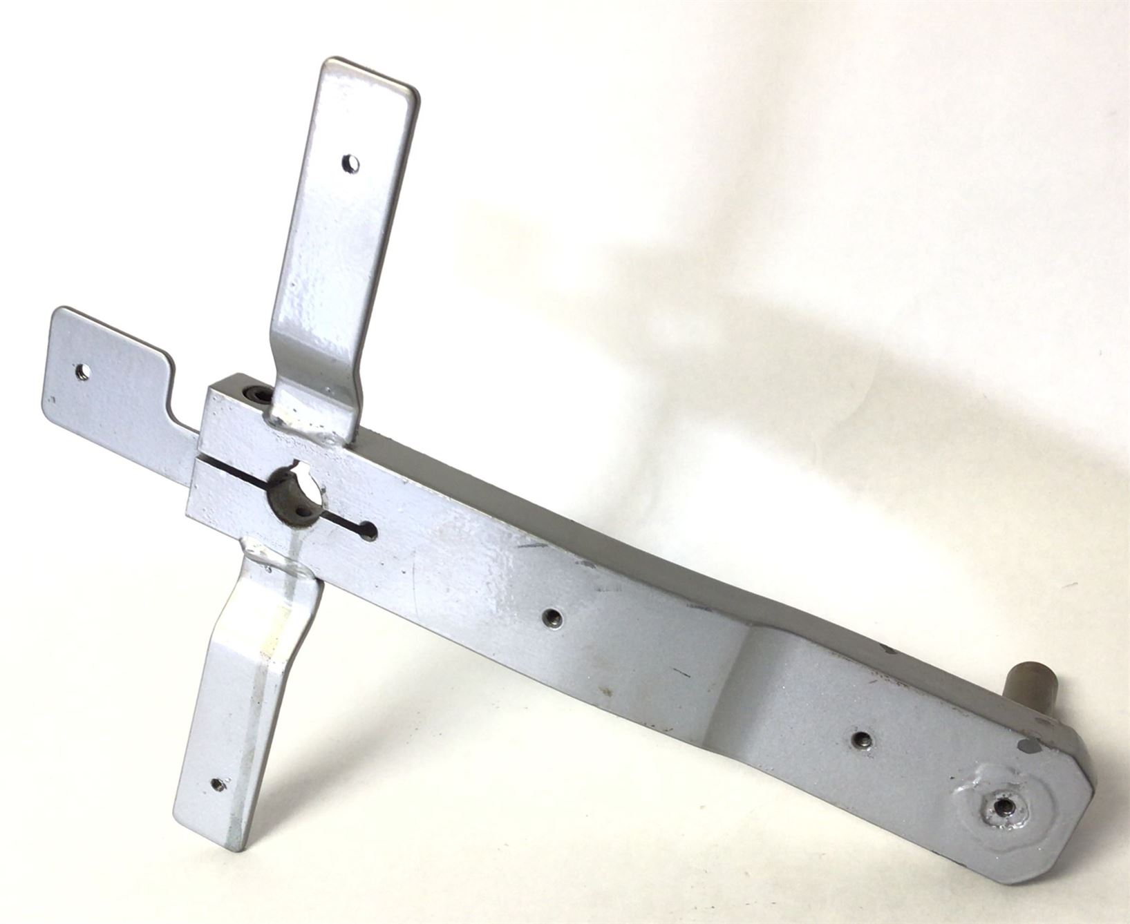 Elliptical Flywheel Crank Arm (Used)