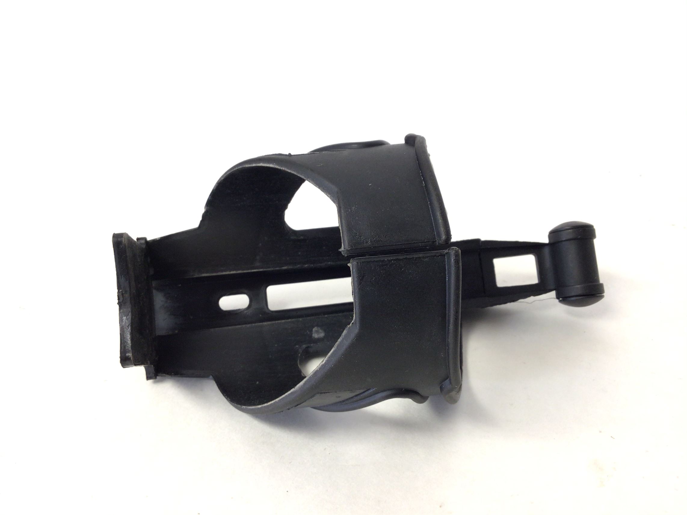 Elliptical Water Bottle Holder (Used)