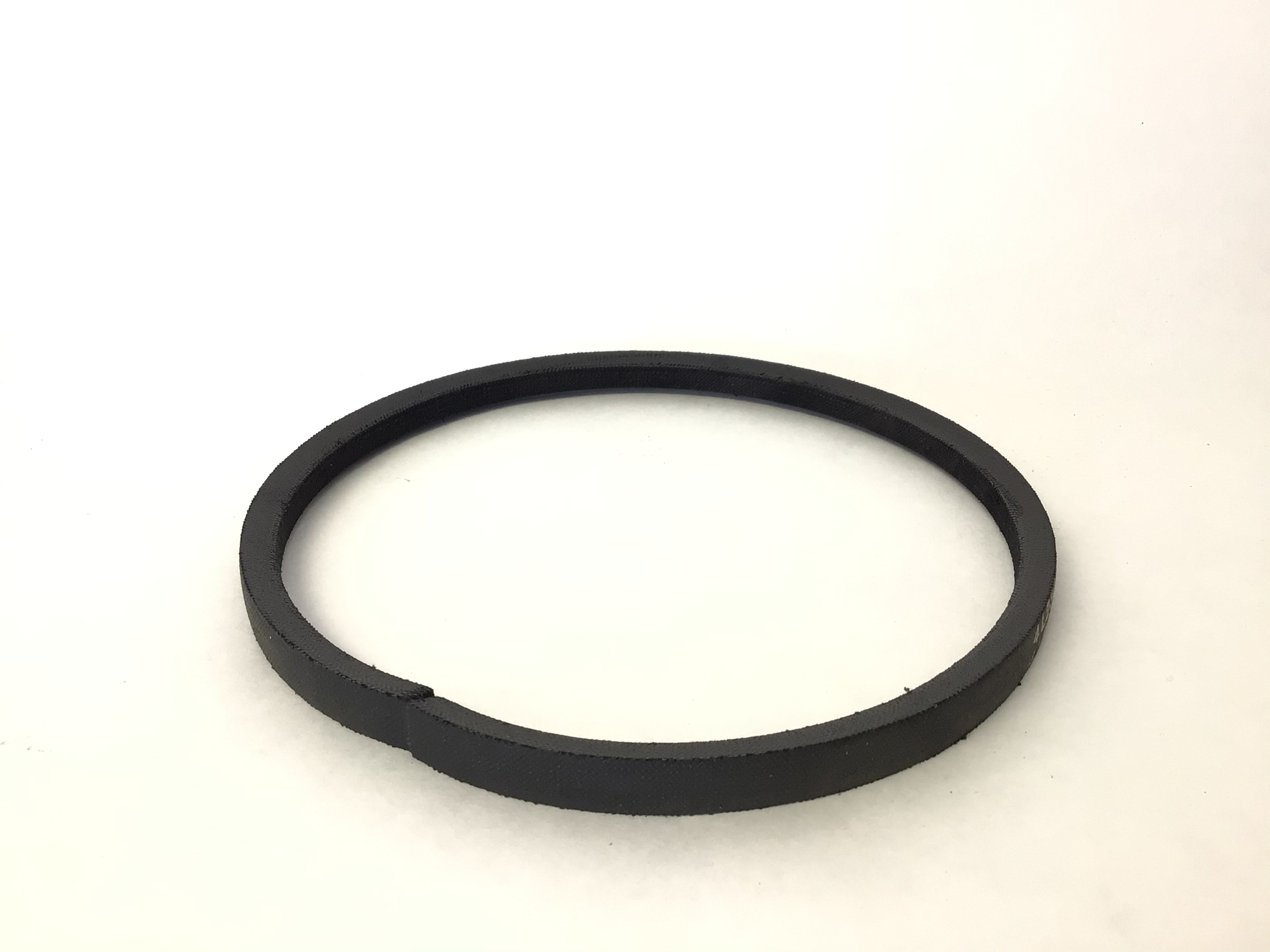 Treadmill Motor Drive Belt