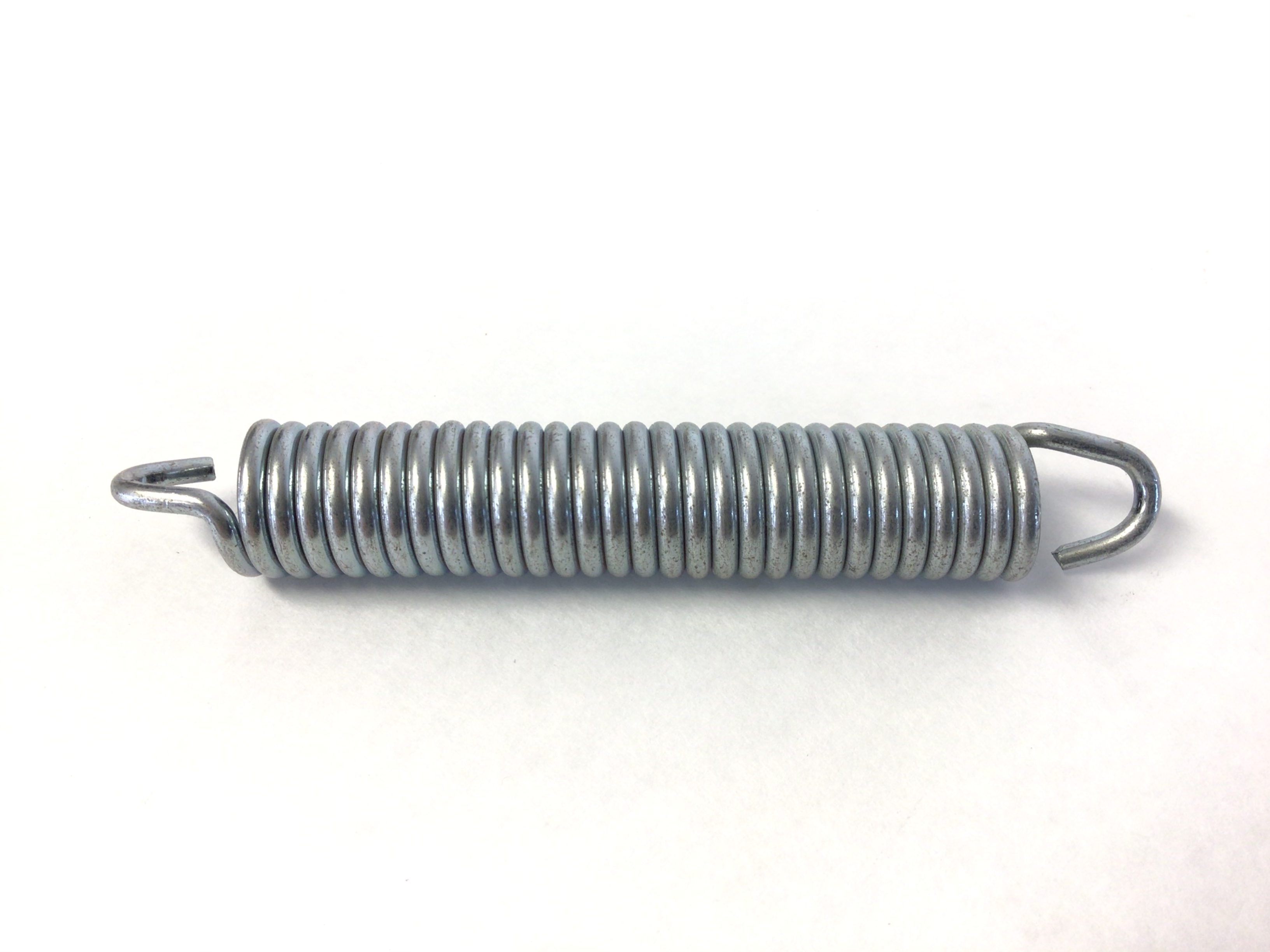 Gforce RT RETENSION SPRING BELT