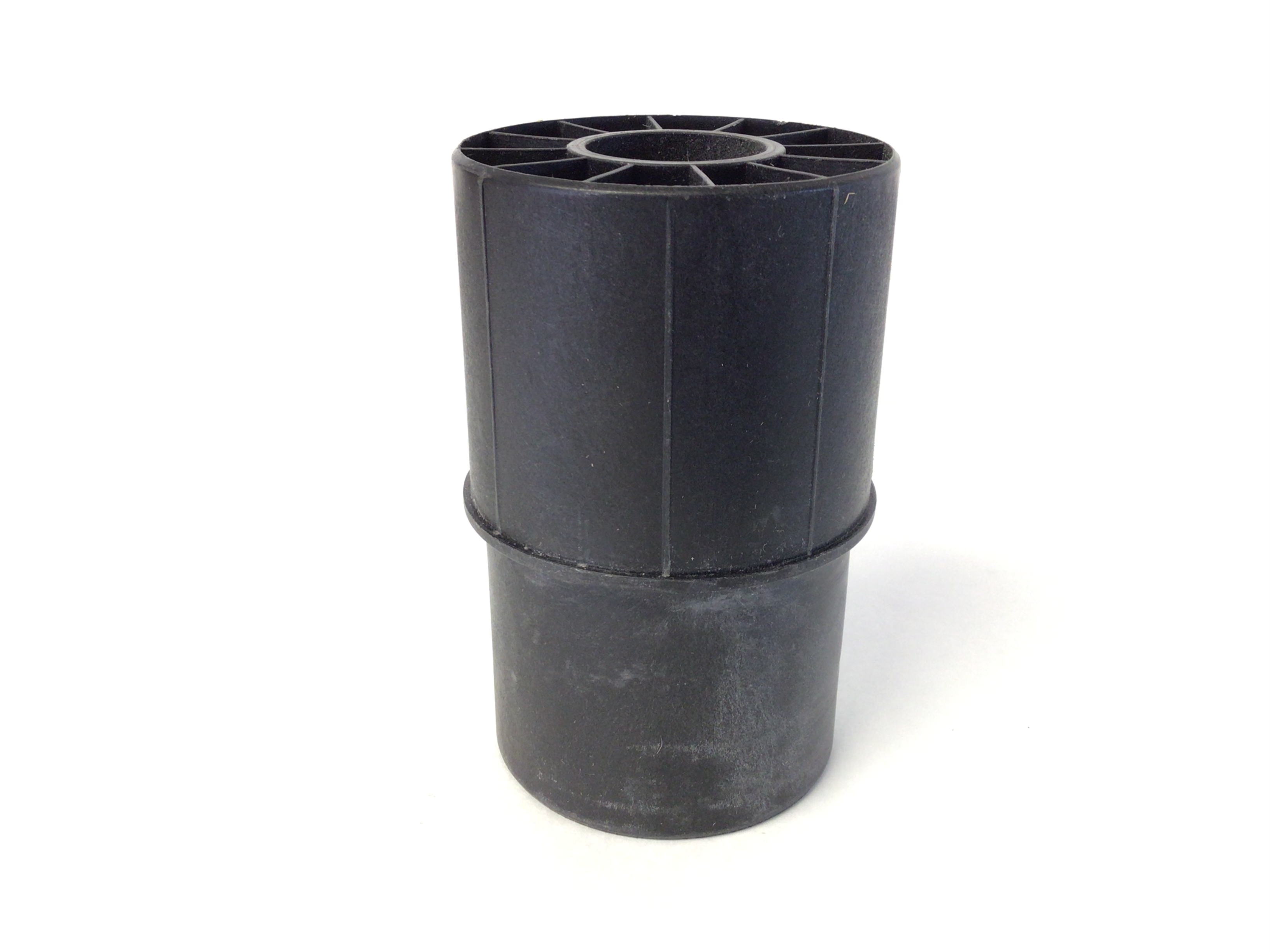 GFORCE RT TRANSPORT WHEEL AXLE INSERT BUSHING