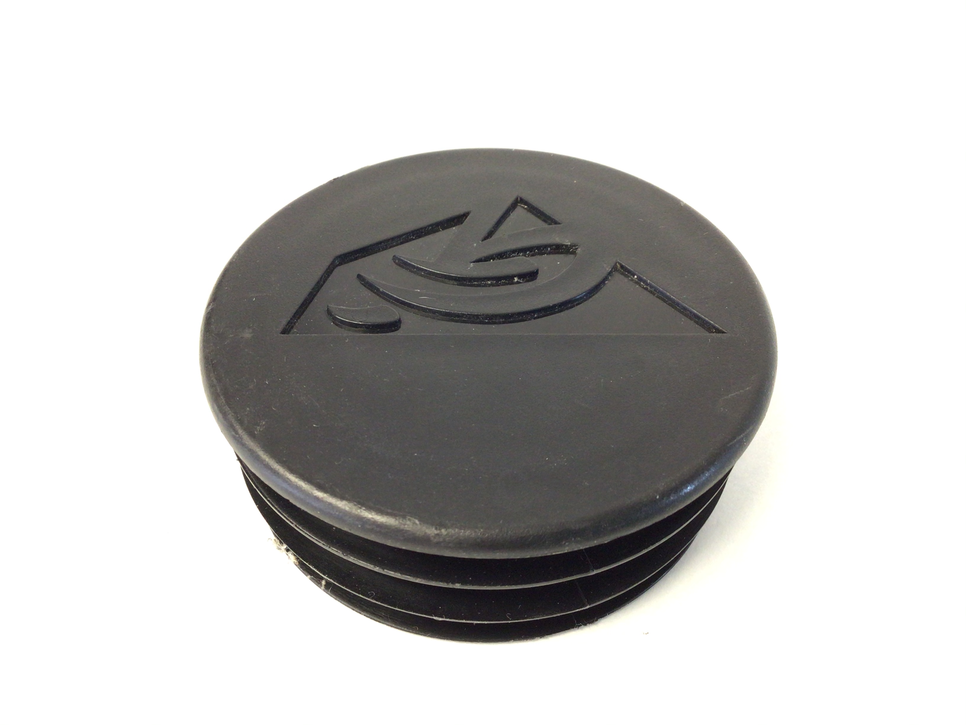 REAR STABILIZER PLUG CAP GFORCE RT