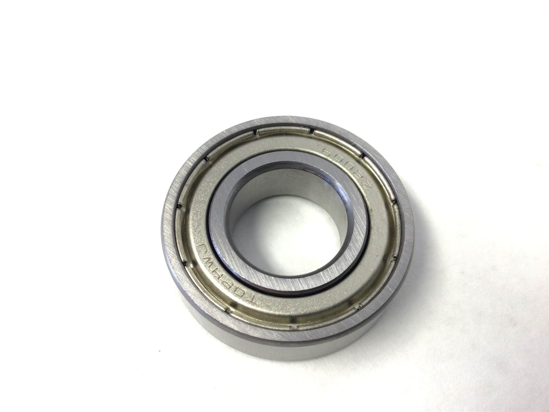 60002Z BALL BEARING BH BLADEZ LK520