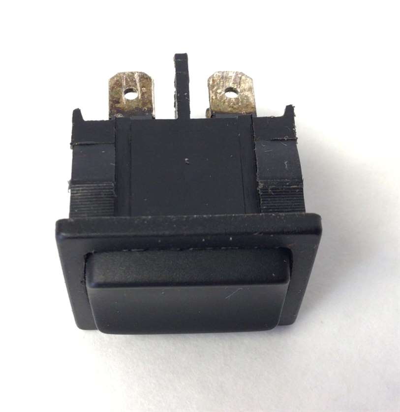 3 Position Switch (Used)
