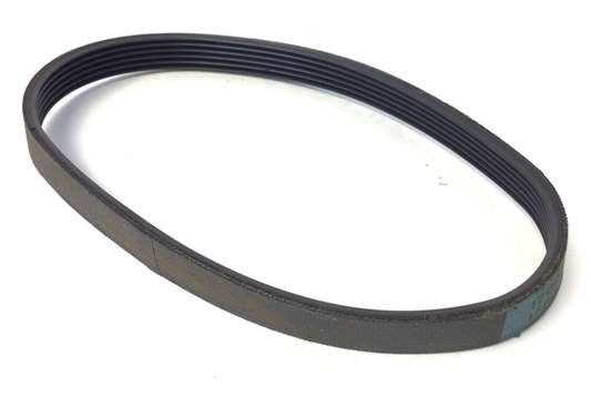 Motor Drive Belt 16 Inch