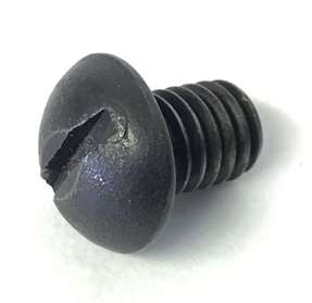 Roller Mount Screw M10-1.5 - 1.30mm  (Used)