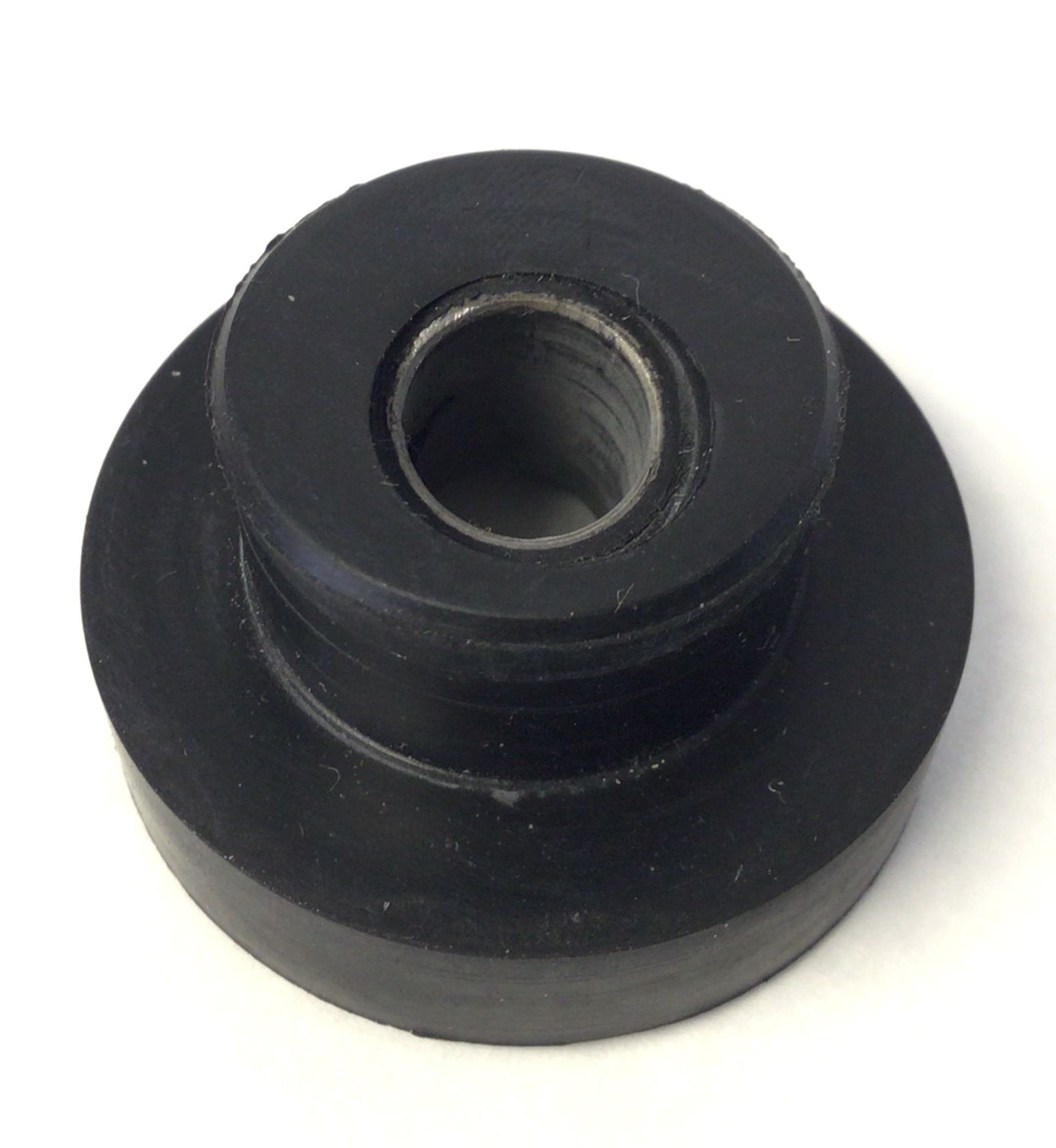 Motor Isolator Cushion (Used)