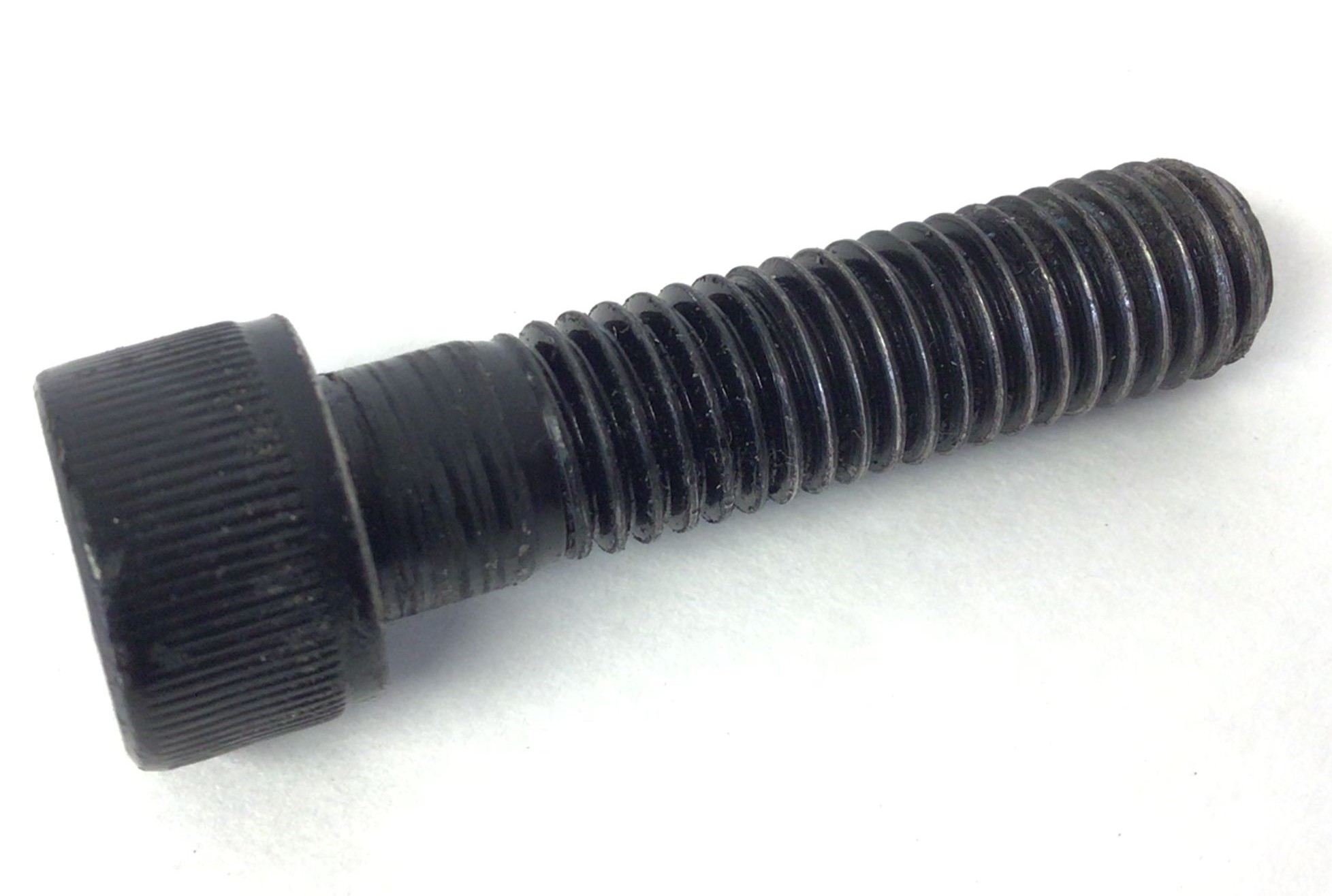 M10 -1.5 X 35MM SOCKET SCREW