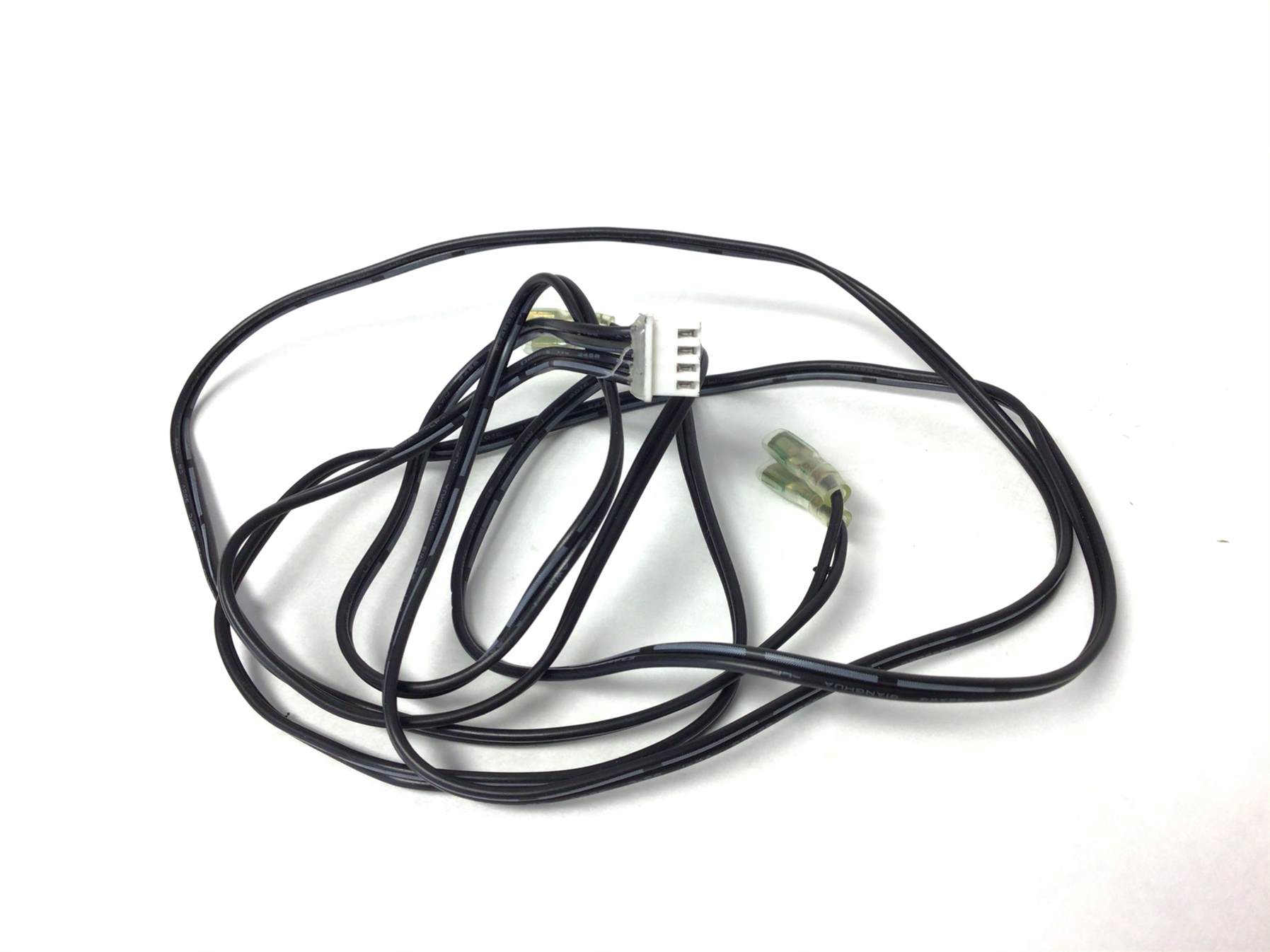 Hand Sensor Cable (Used)