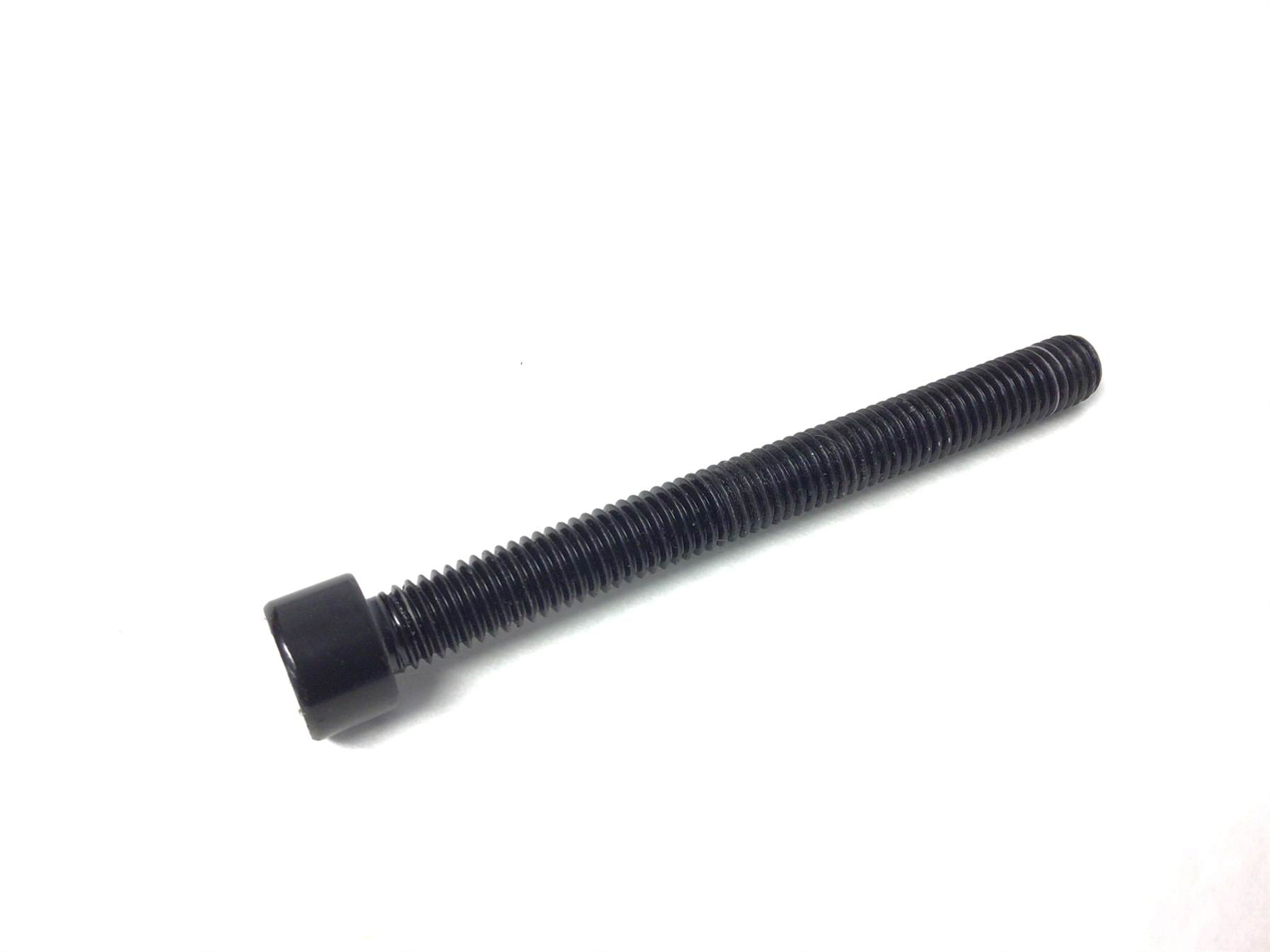 Rear Roller Bolt (Used)