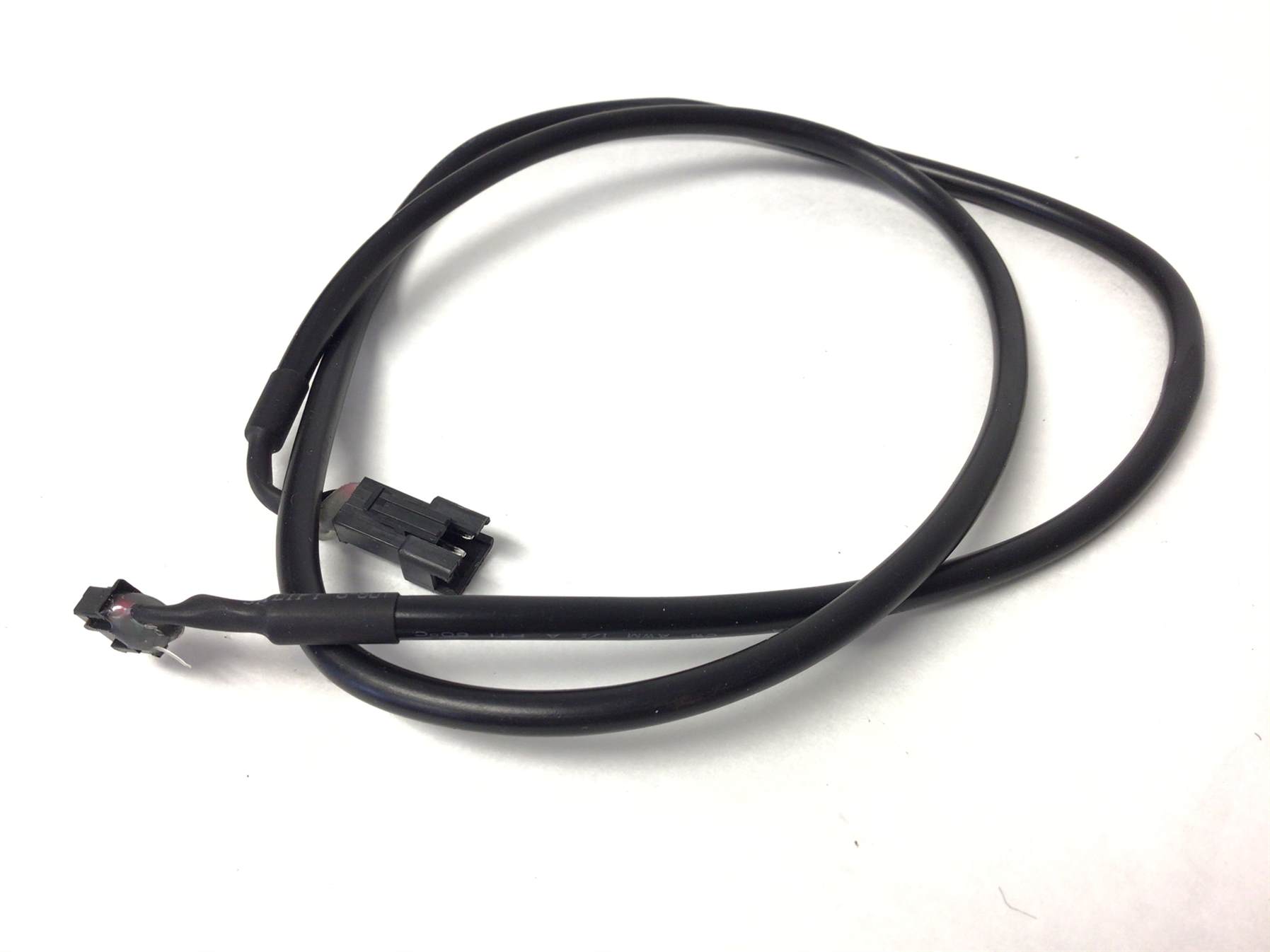 Upper Speed Wire (Used)