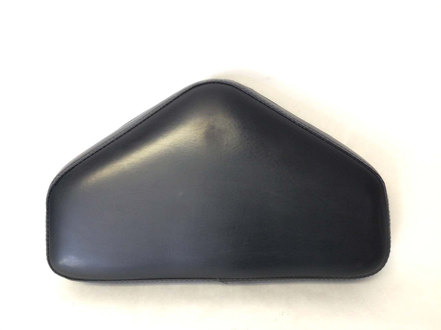 Seat Bottom Pad (Used)