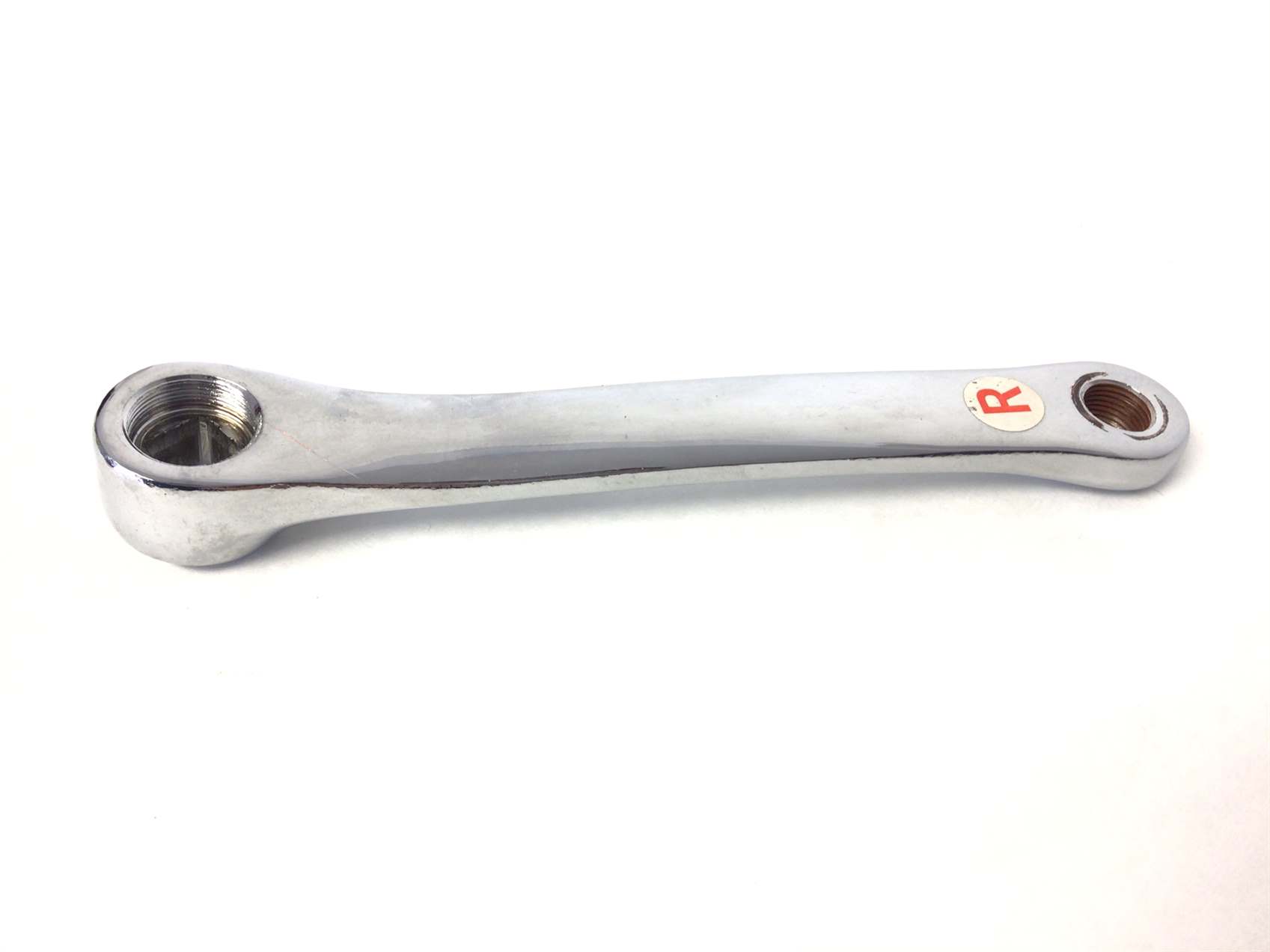 Crank Arm Right (Used)