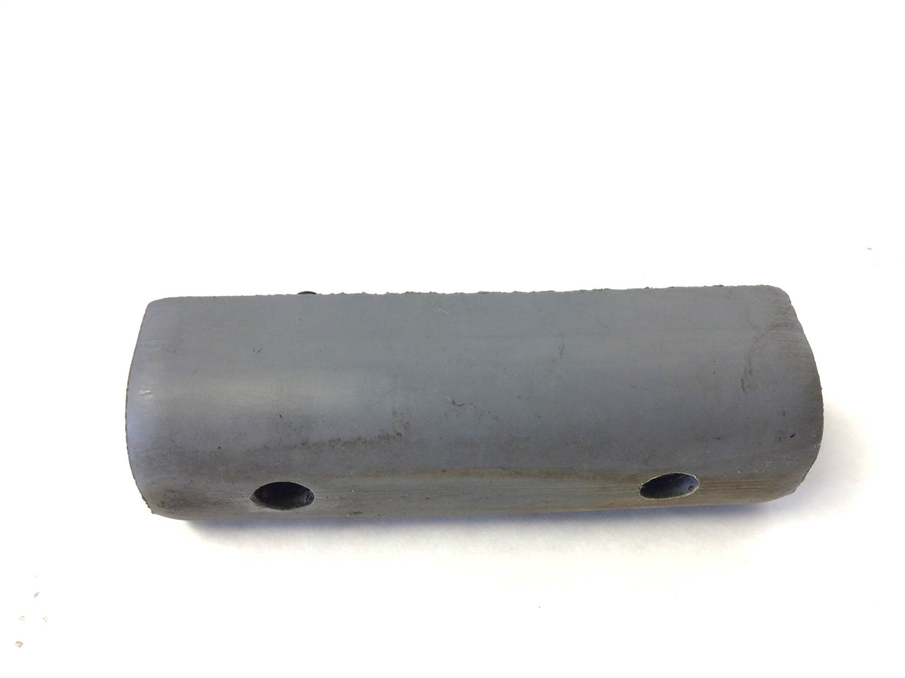 Rear Frame Foot Pad (Used)