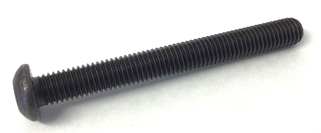 M10-1.5 X 85MM BOLT