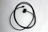 WIRE SPEED SENSOR 1250