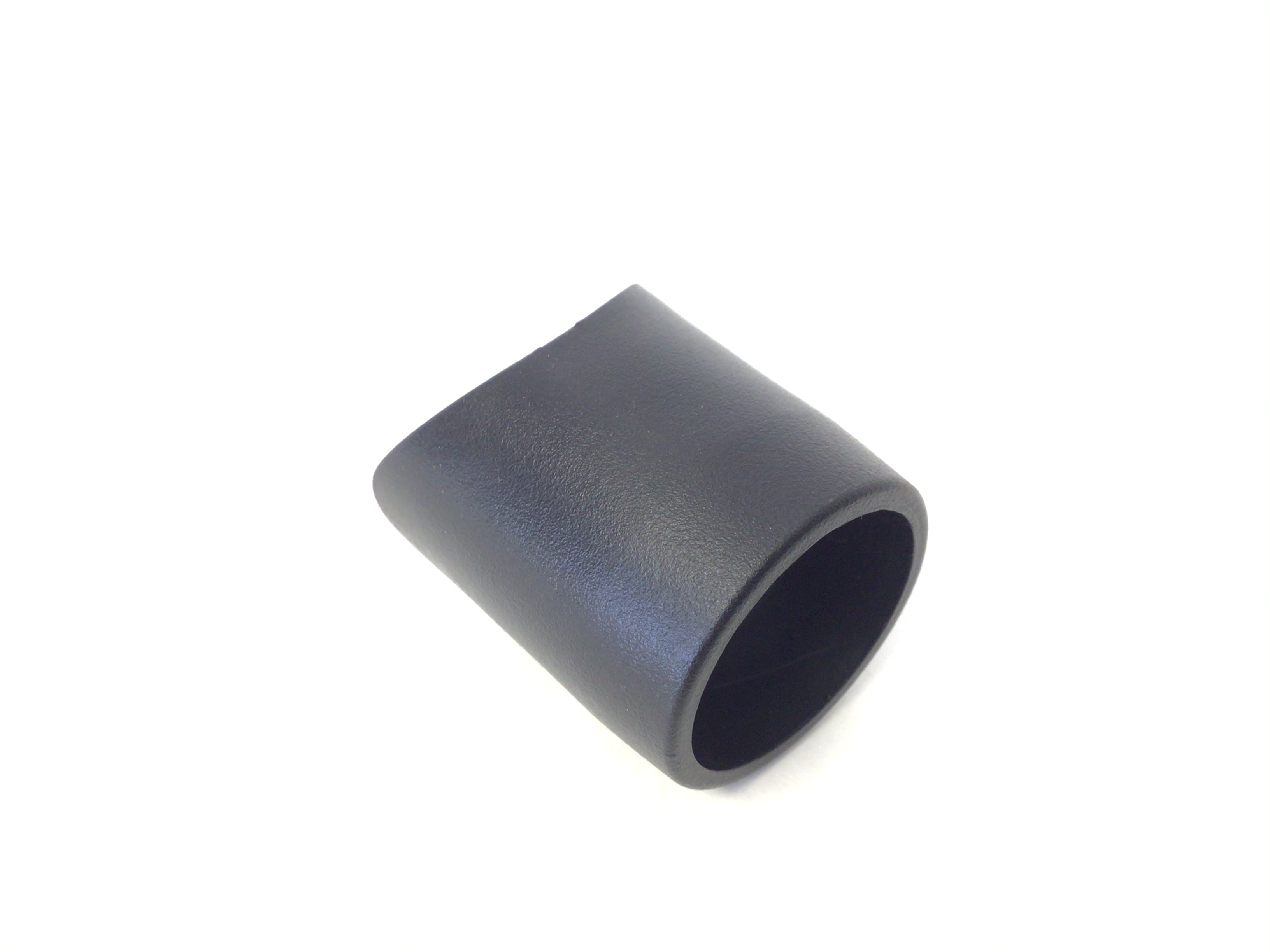 SLEEVE HANDLEBAR END