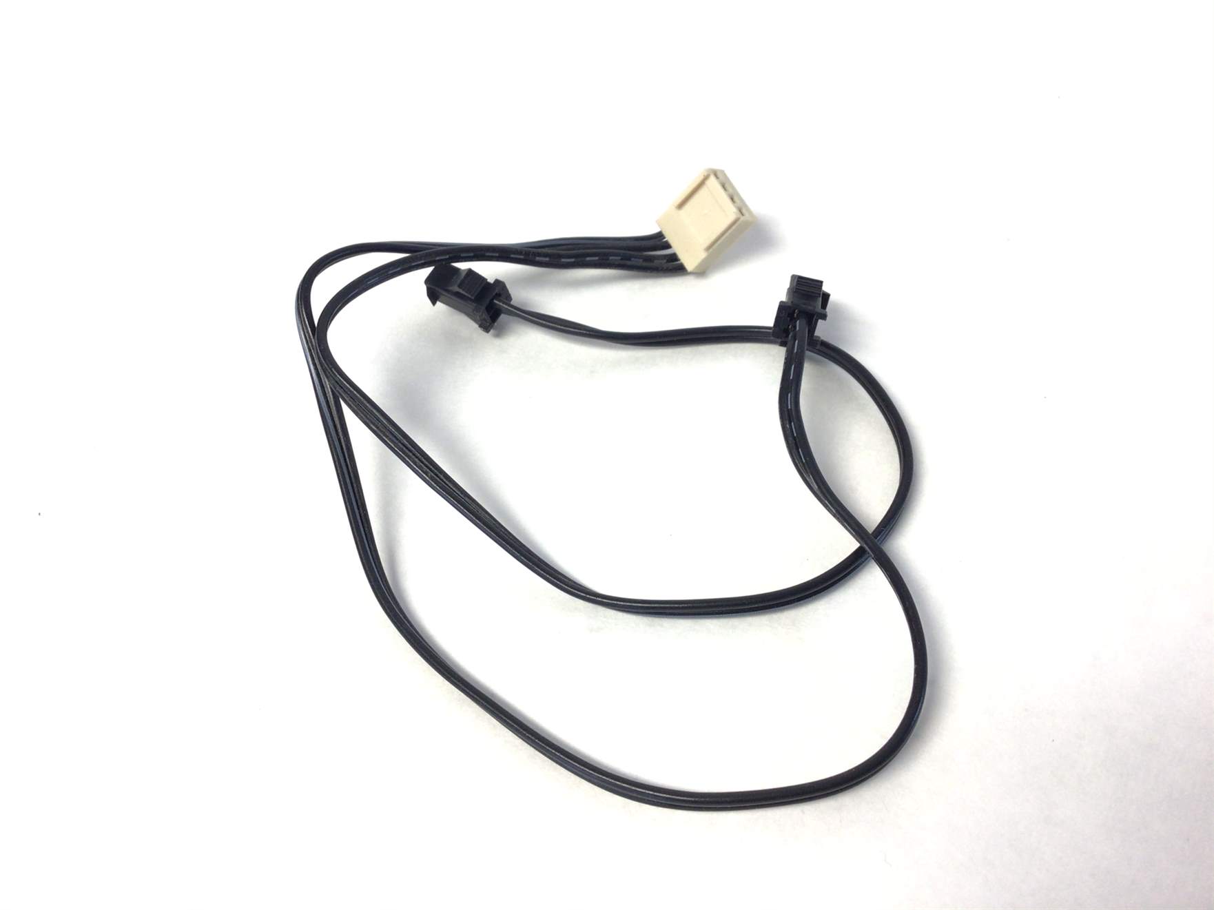 Heart Rate Pulse Wire Interconnect (Used)