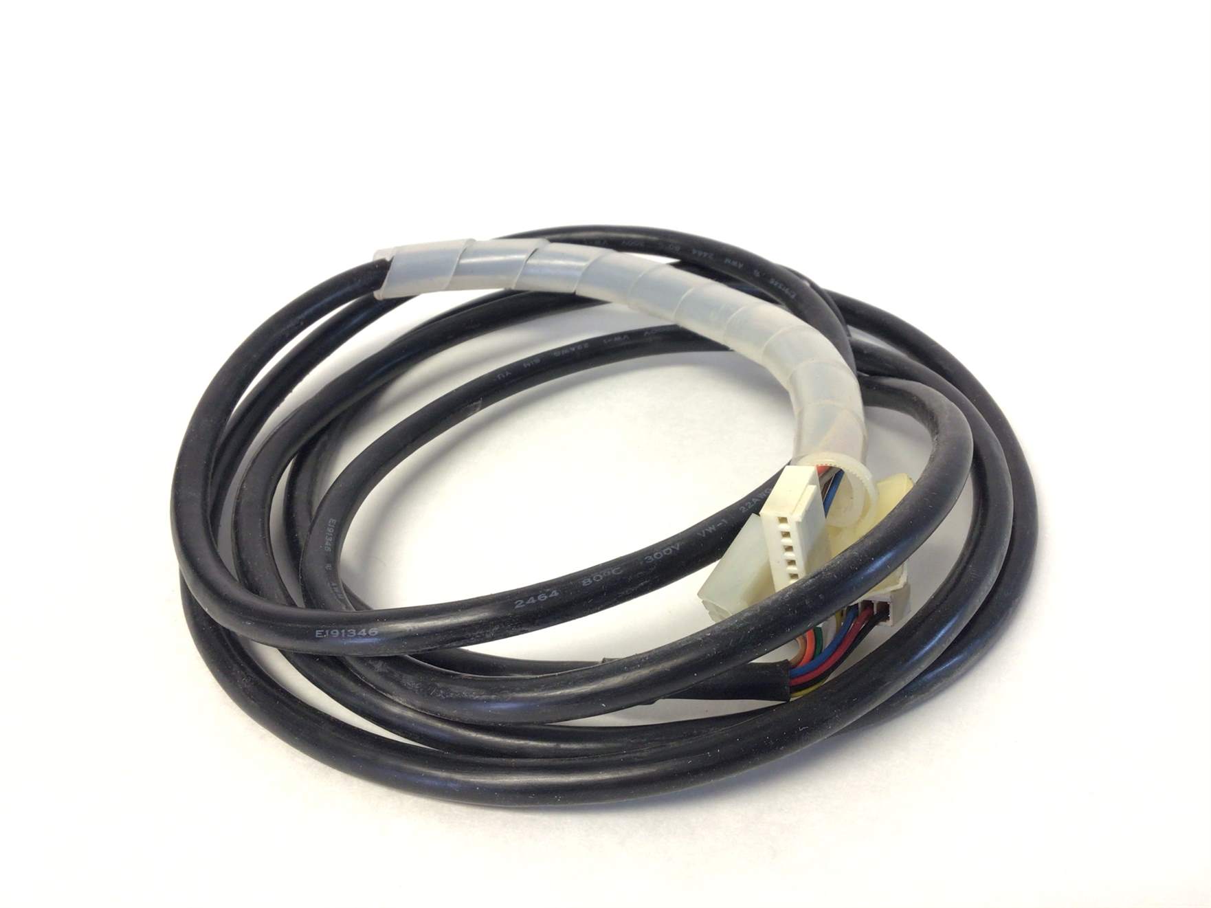 Wire Harness Interconnect (Used)