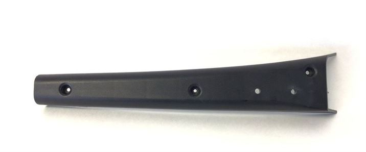 Left Bottom Hand Grip (Used)