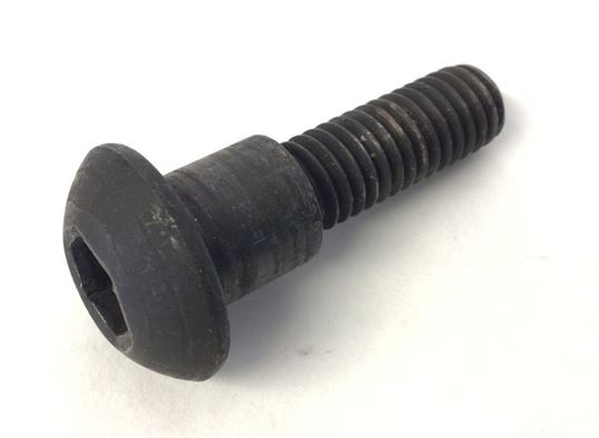 Wheel Shoulder Screw (Used)