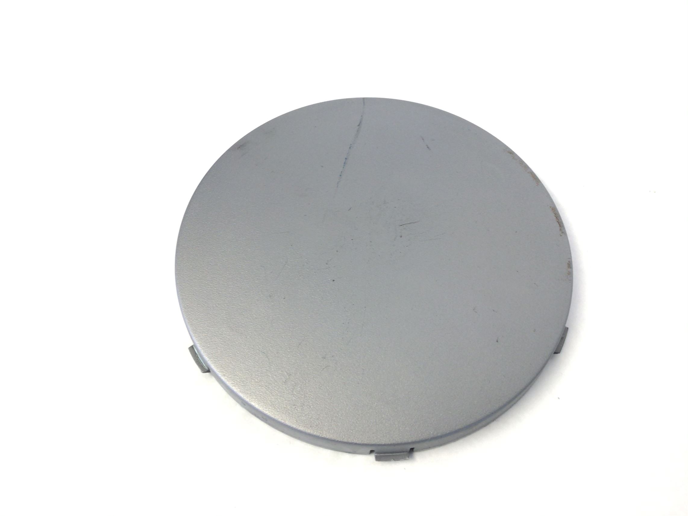 Wheel Cover (Used)