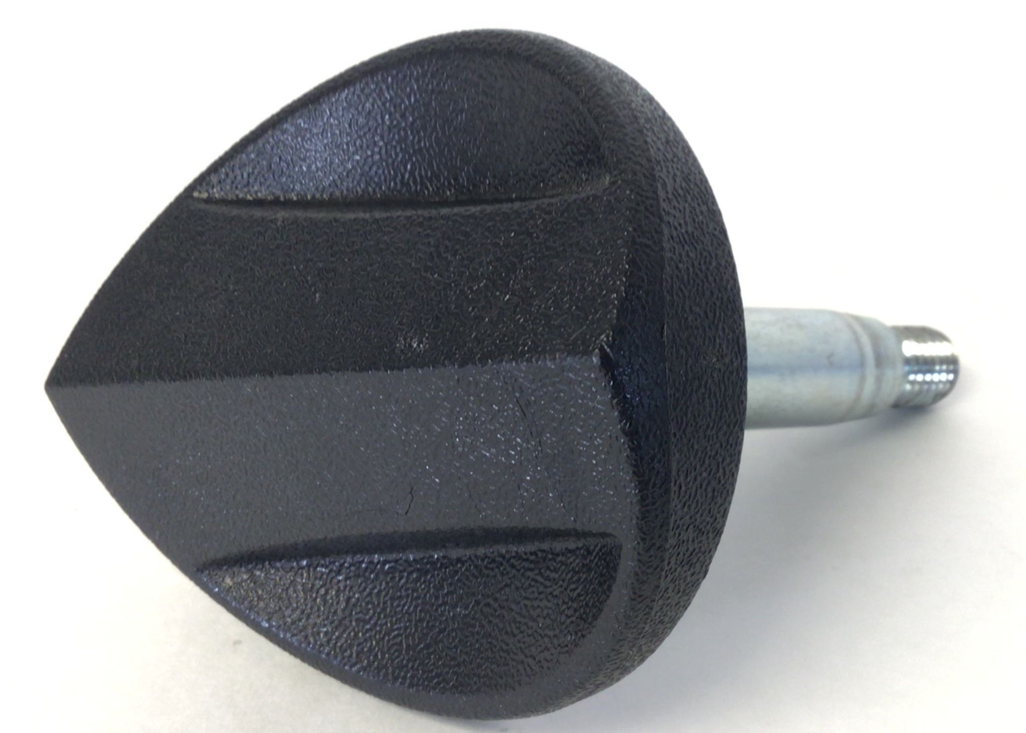 EV7.16 / EV716 EV7.18 / EV718 Adjustment Knob (Used)