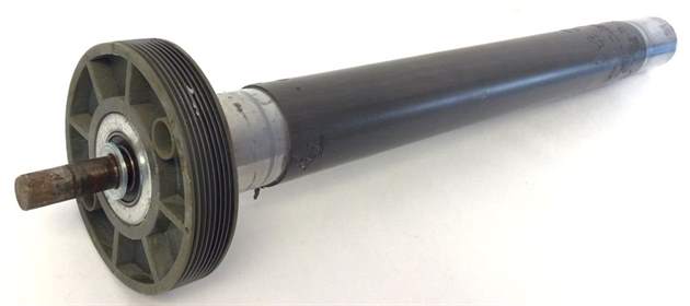 Front Roller (Used)