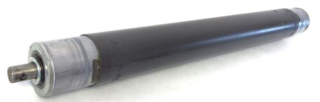 Rear Roller (Used)