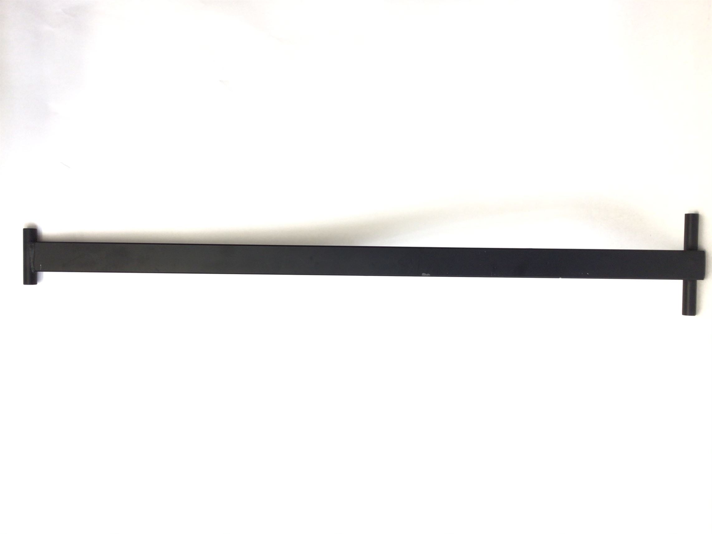 139270