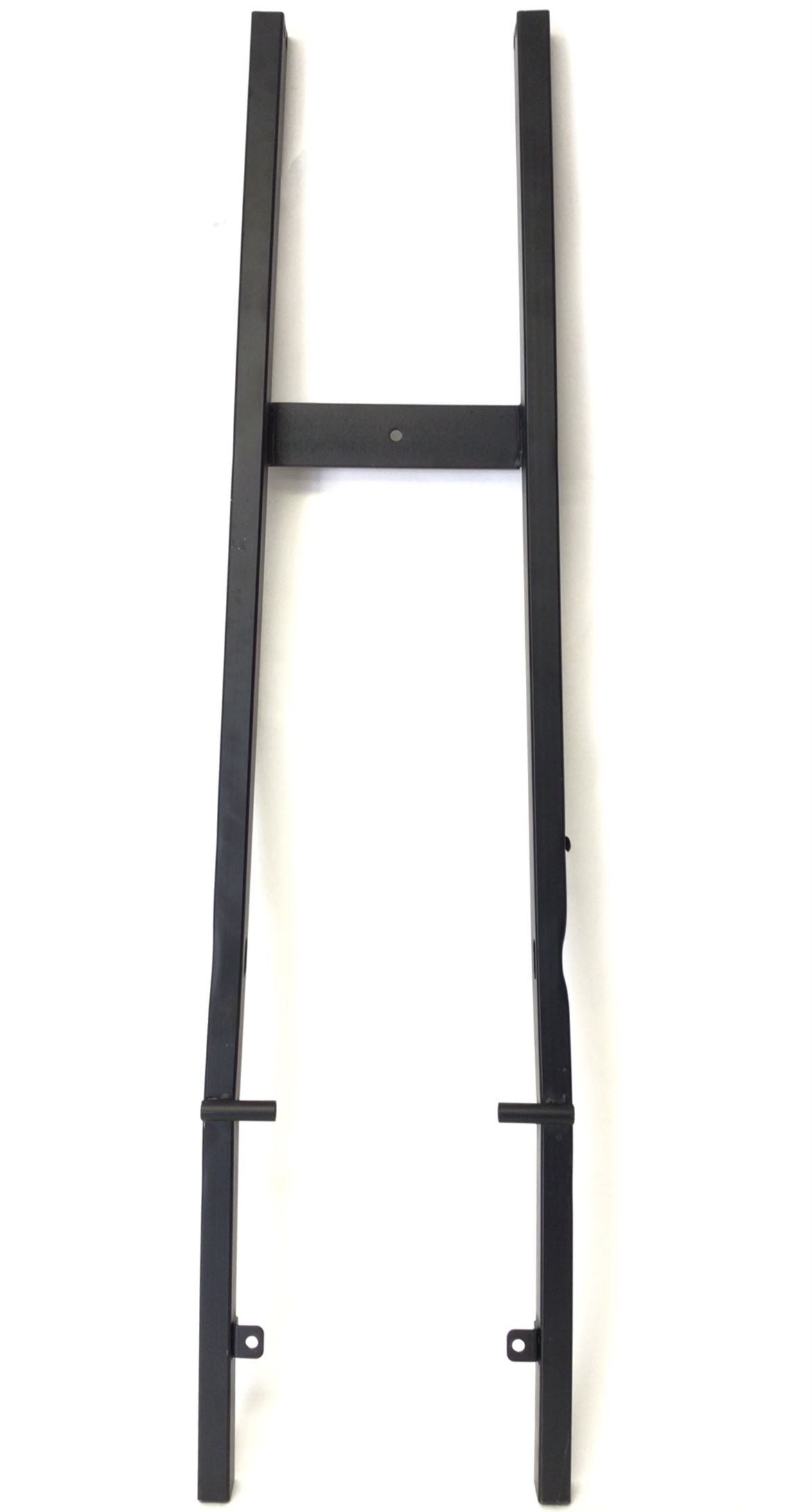 Seat Frame G01748CC