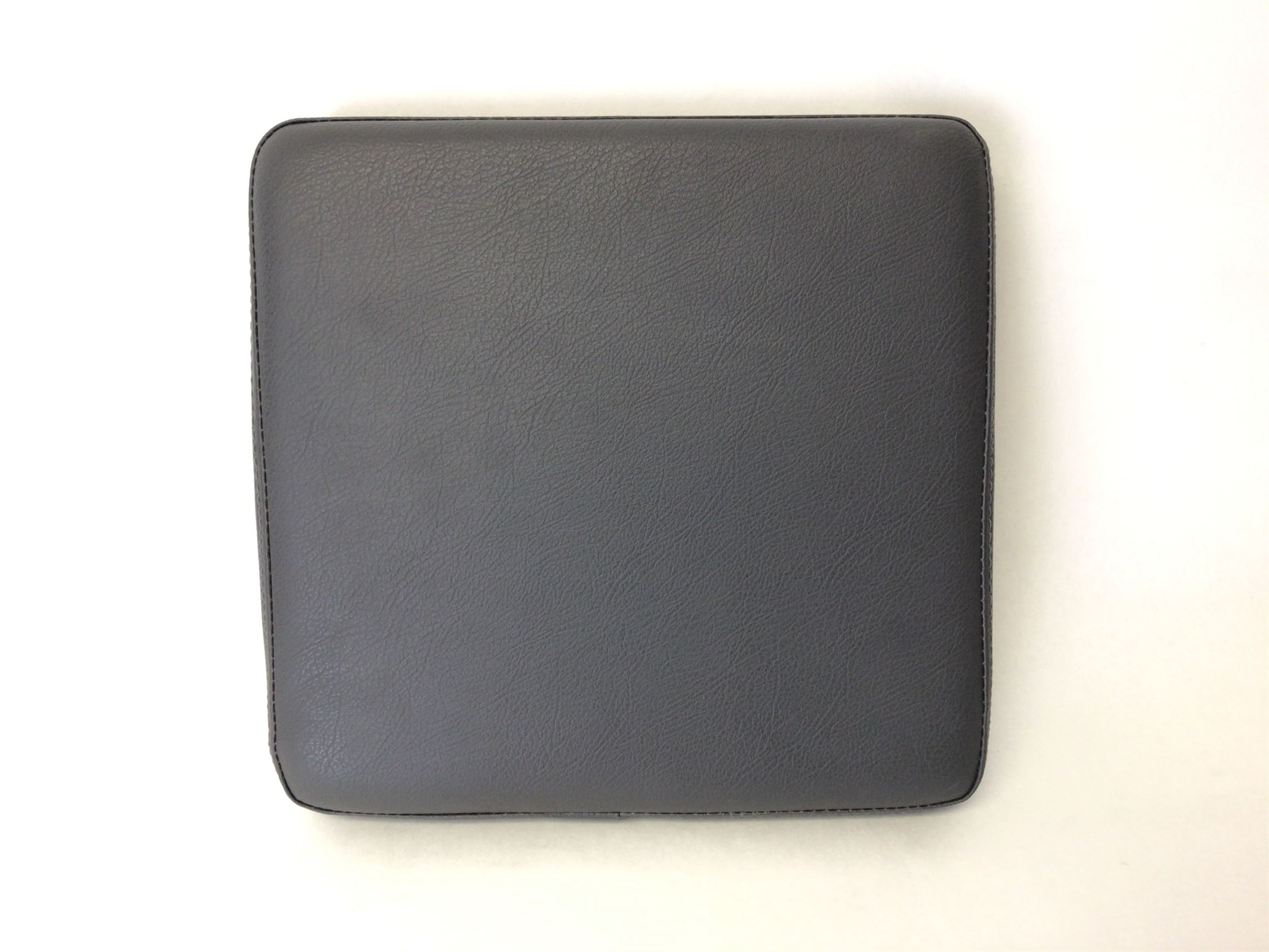 Pad Cushion (Used)